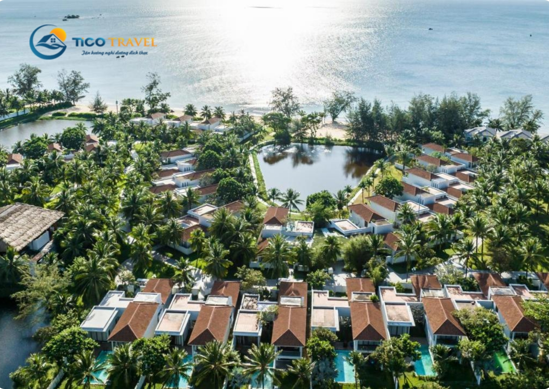 Vinpearl Resort & Spa Phú Quốc