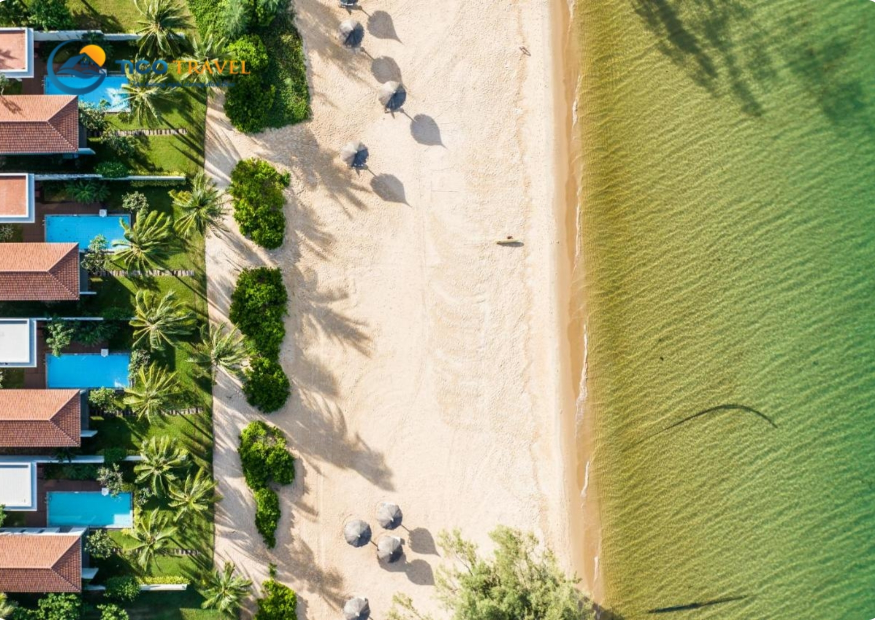Vinpearl Resort & Spa Phú Quốc