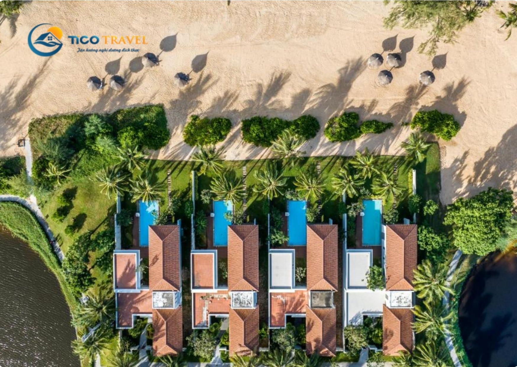Vinpearl Resort & Spa Phú Quốc