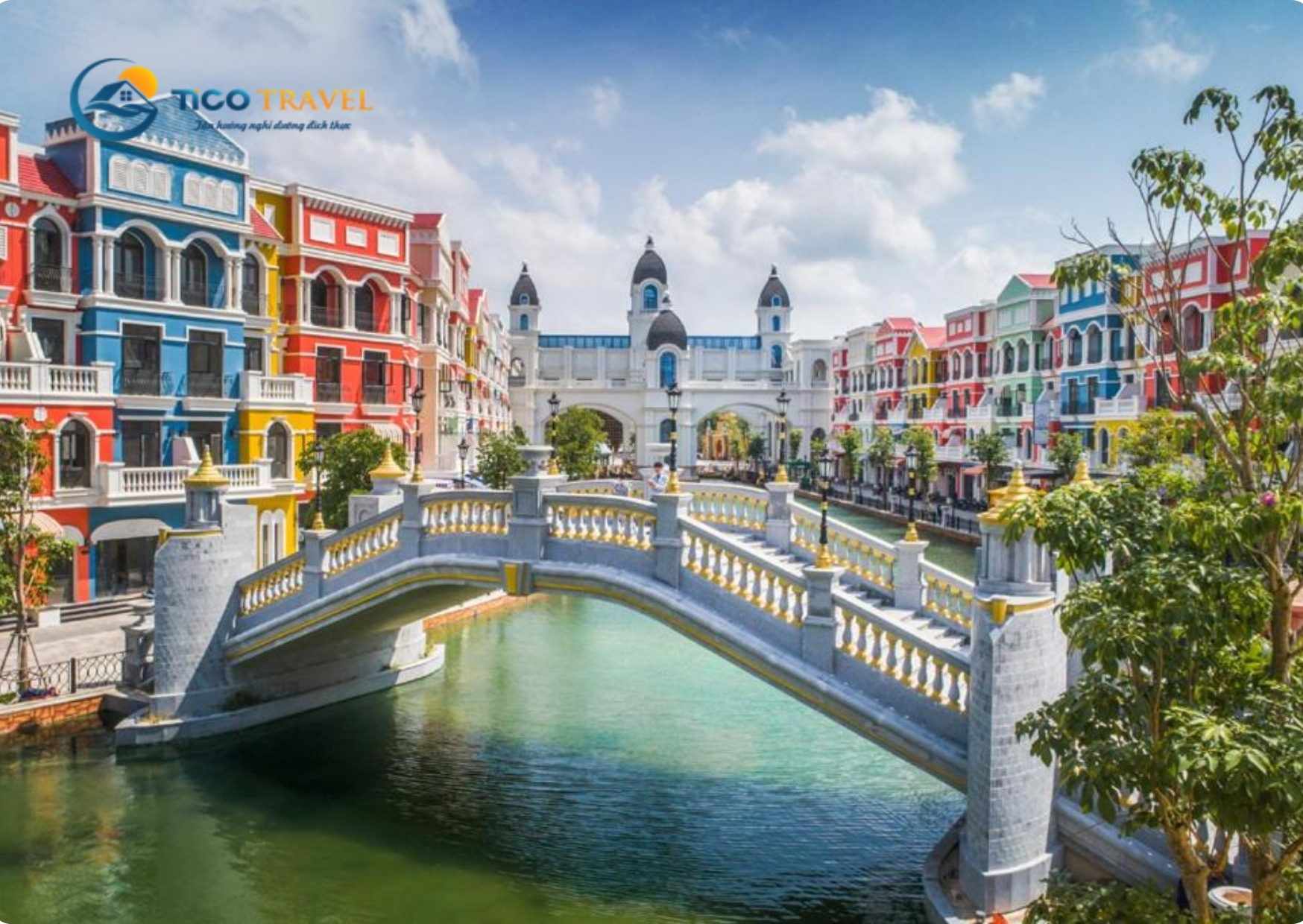 Vinpearl Resort & Spa Phú Quốc