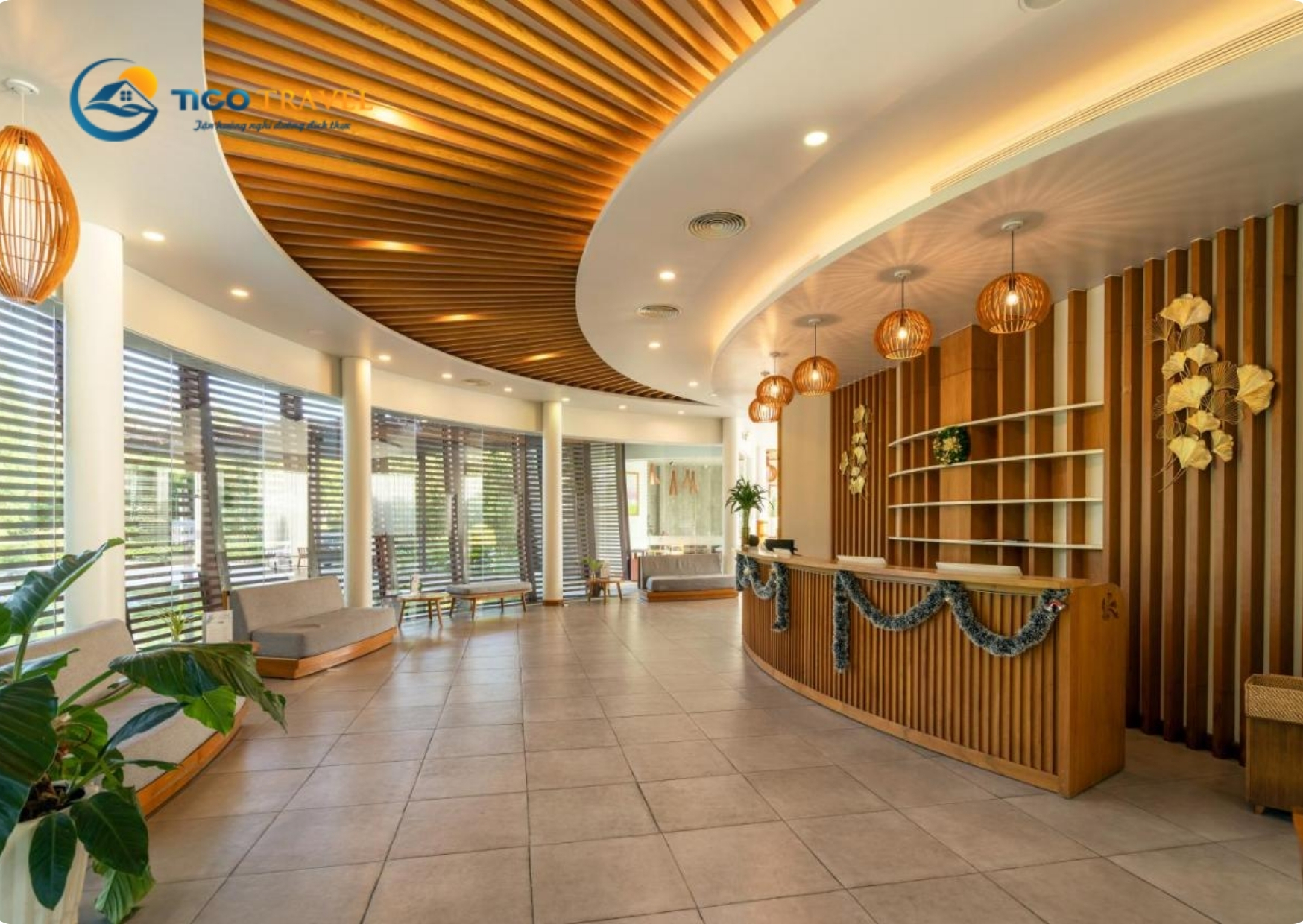 THE SHELLS RESORT & SPA PHU QUOC