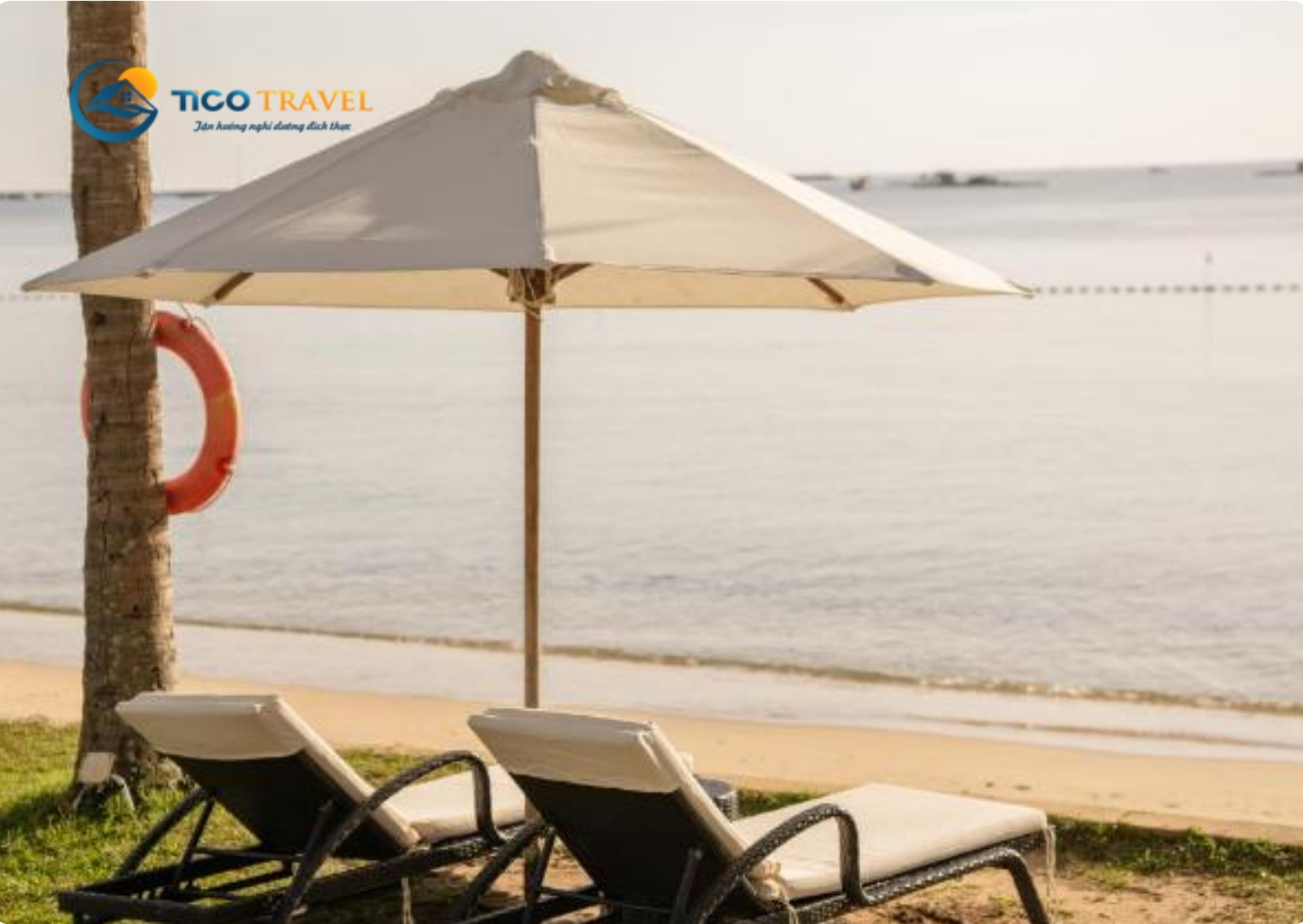 THE SHELLS RESORT & SPA PHU QUOC