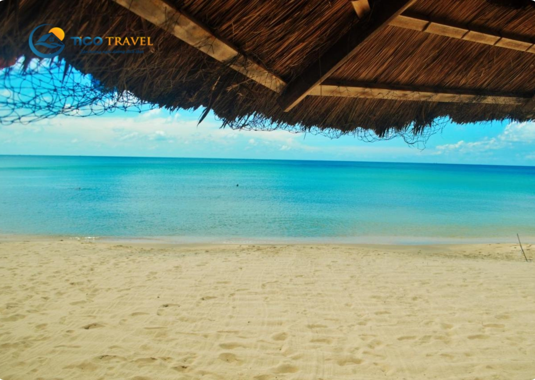 Coral Bay Phú Quốc