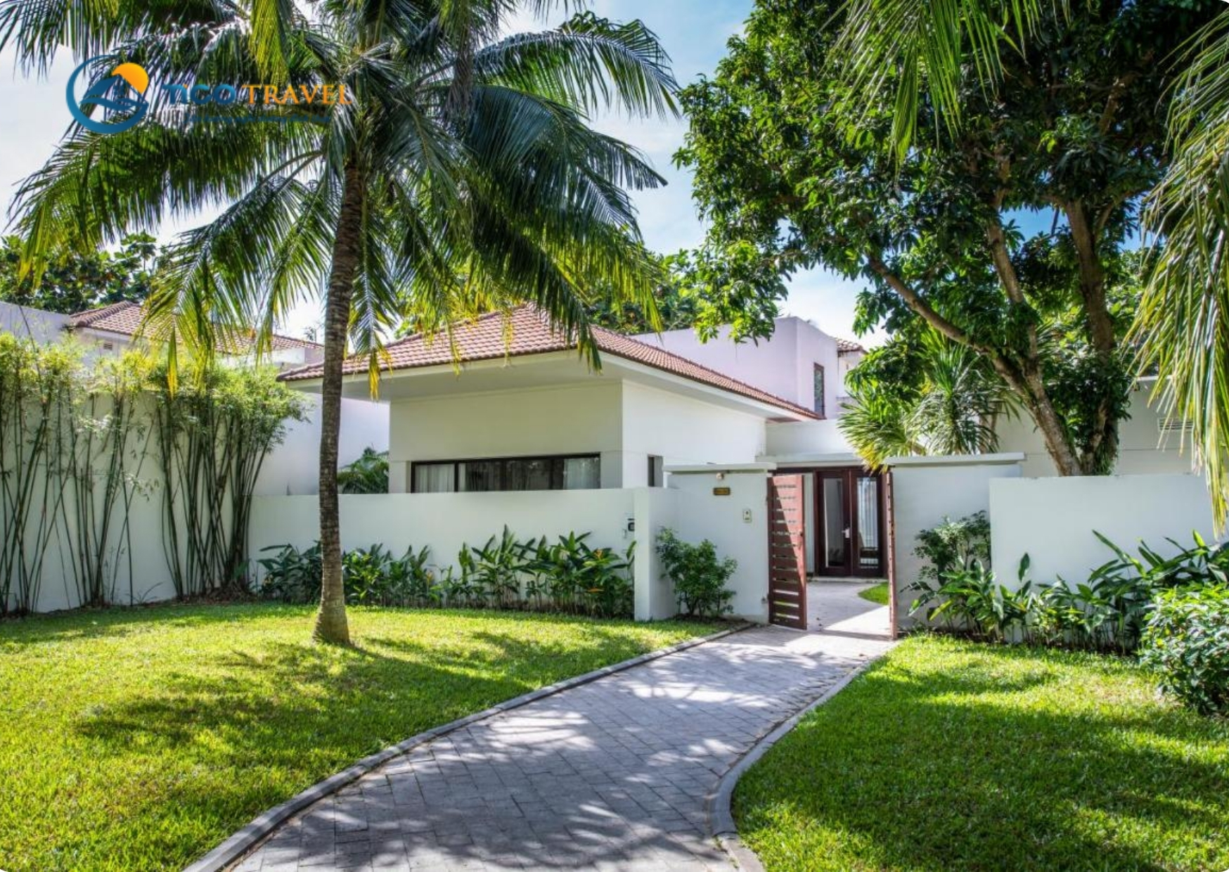 Vinpearl Resort & Spa Phú Quốc
