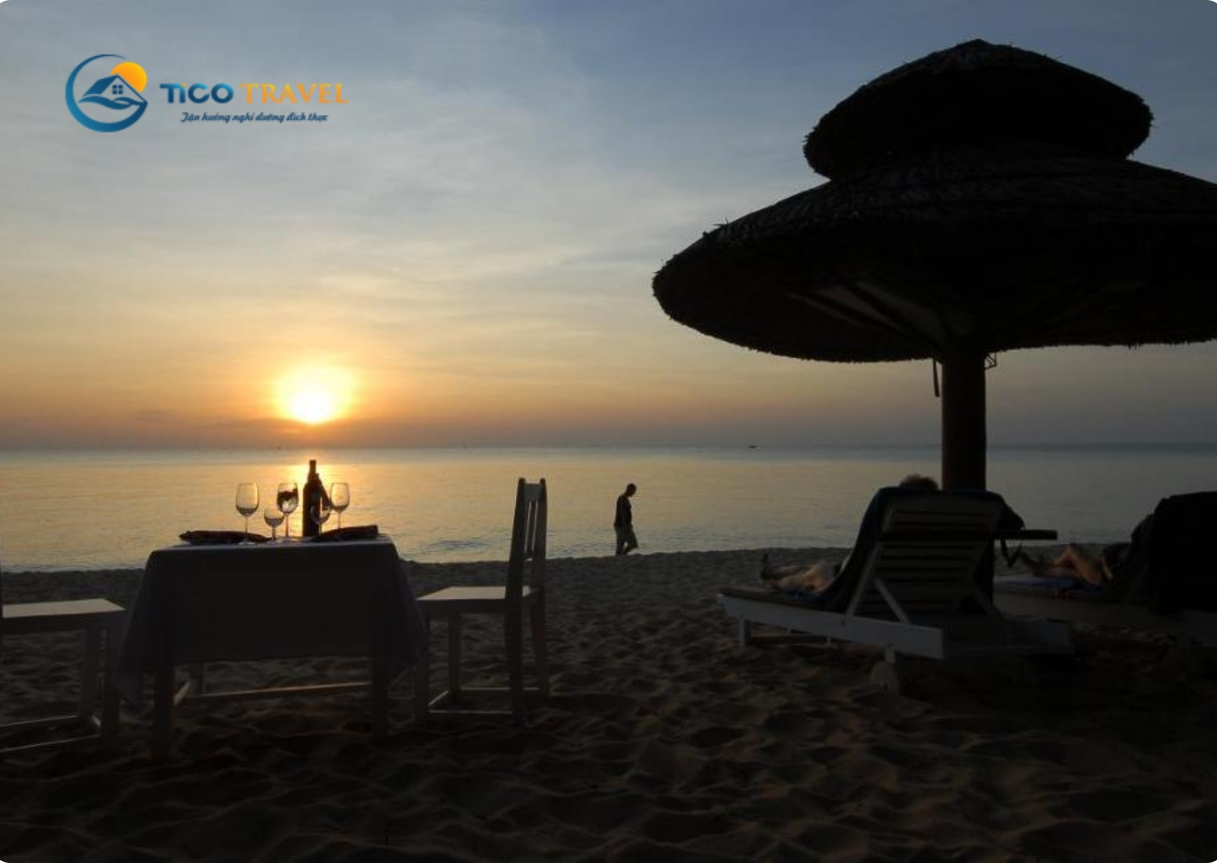 Hawaii Resort Phú Quốc