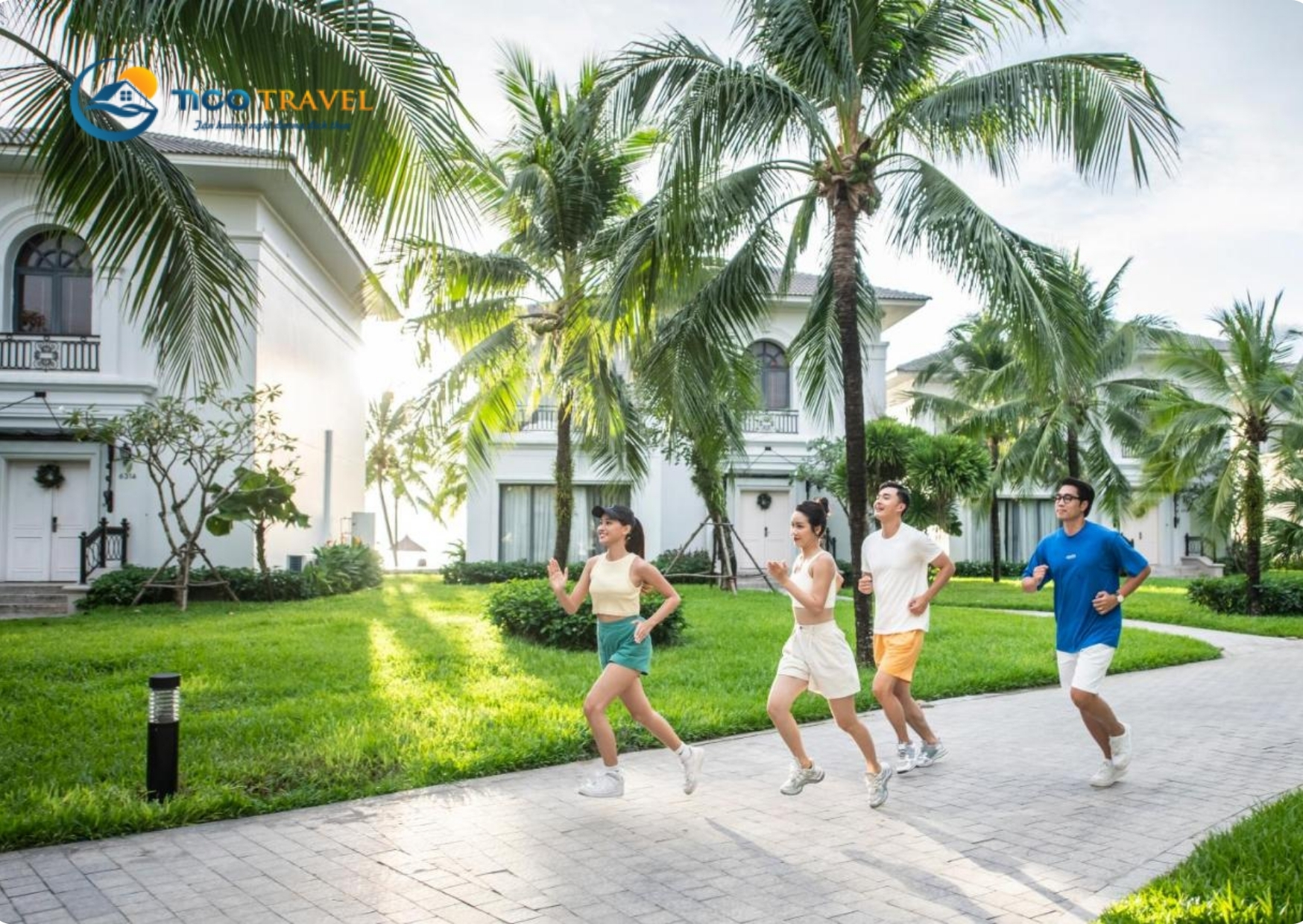 Vinpearl Resort & Spa Phú Quốc