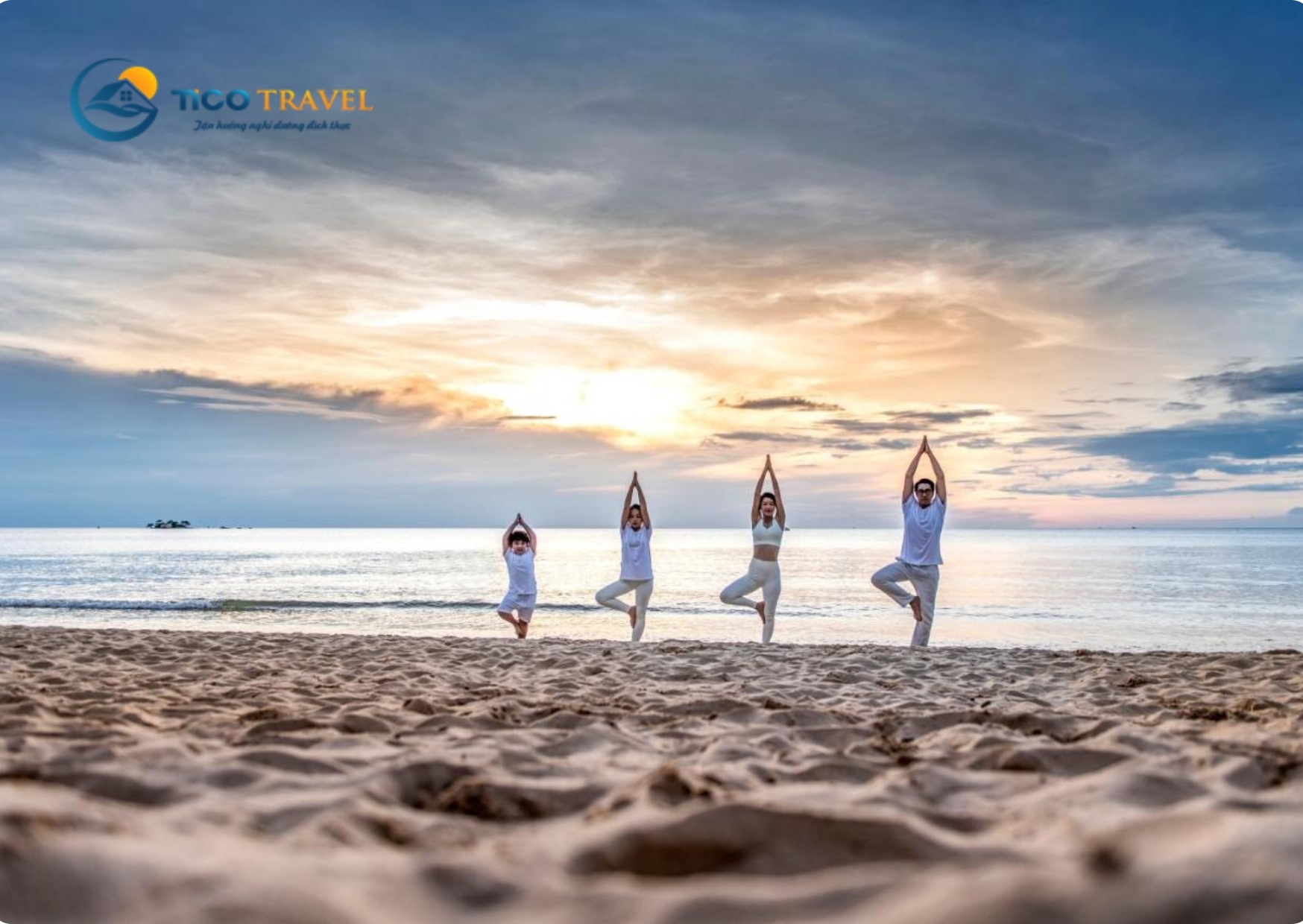 Vinpearl Resort & Spa Phú Quốc
