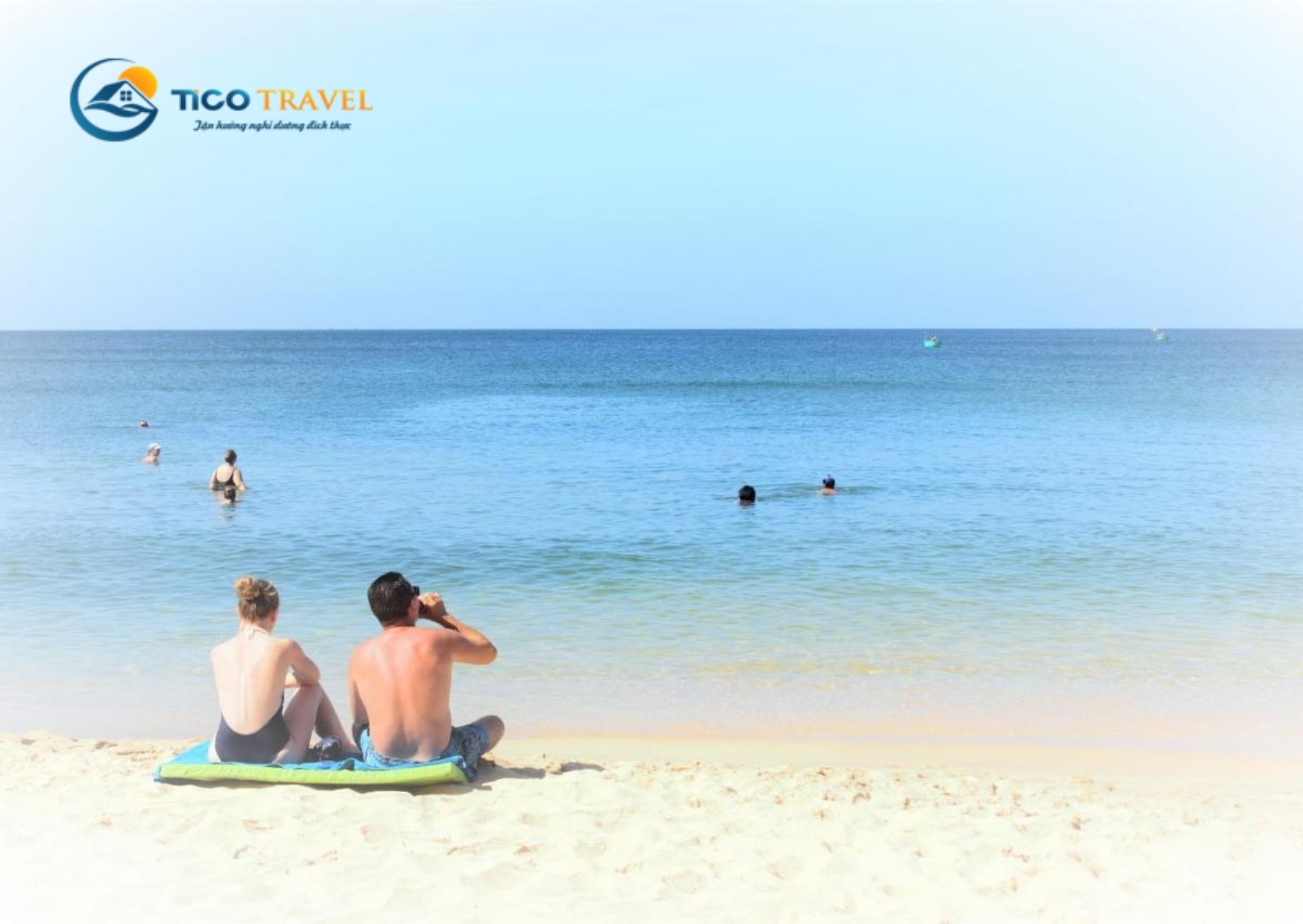 Hawaii Resort Phú Quốc