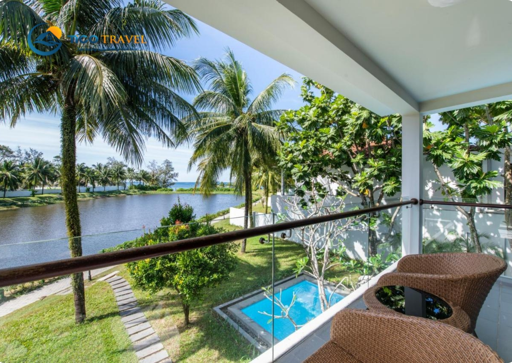 Vinpearl Resort & Spa Phú Quốc