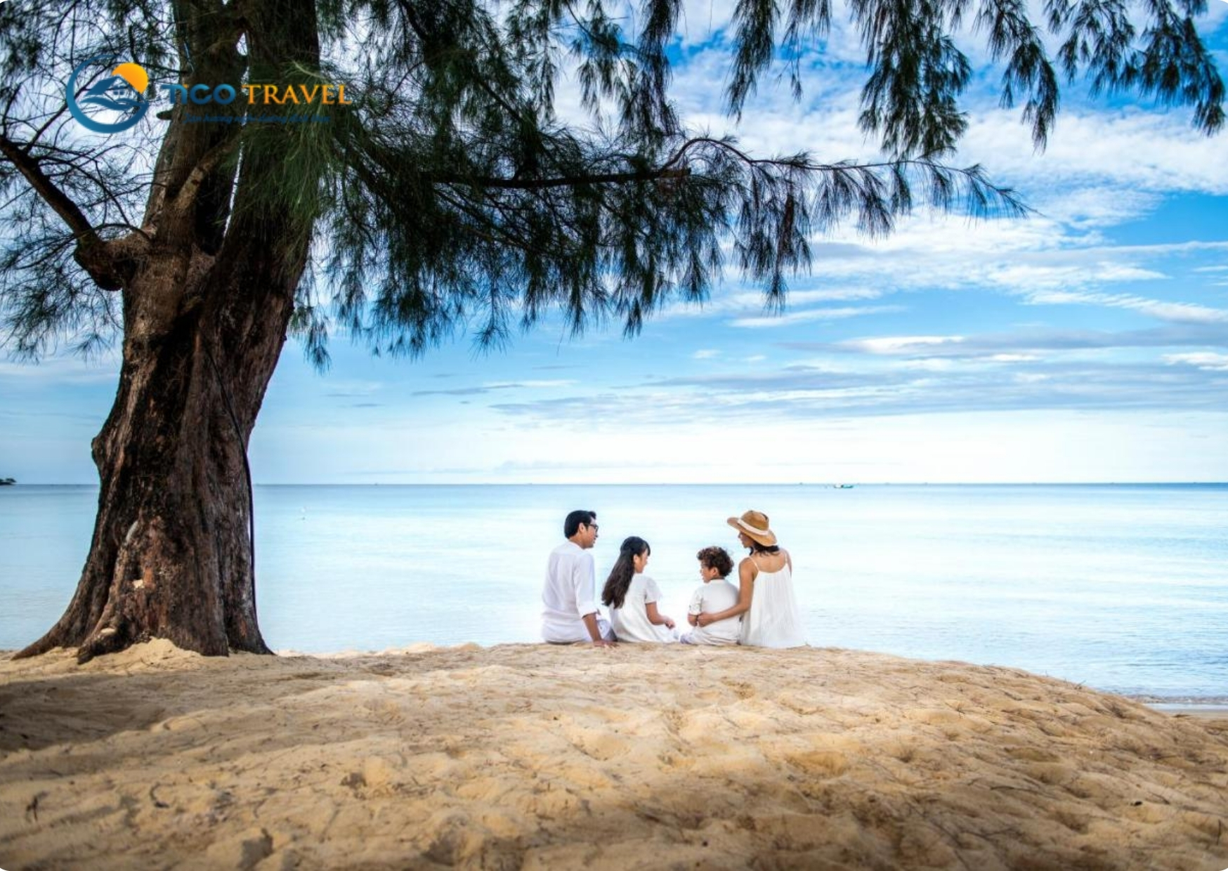Vinpearl Resort & Spa Phú Quốc