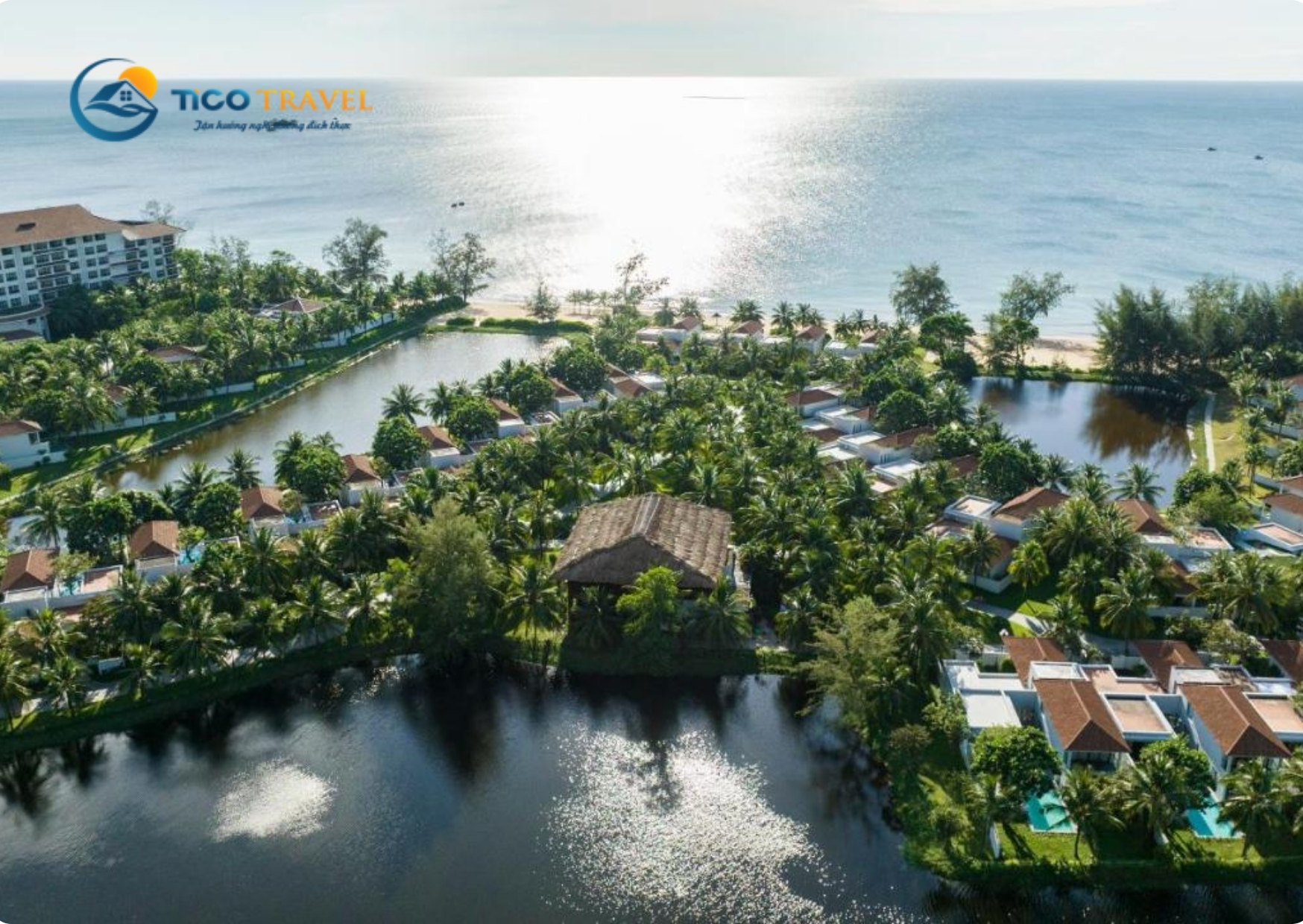 Vinpearl Resort & Spa Phú Quốc