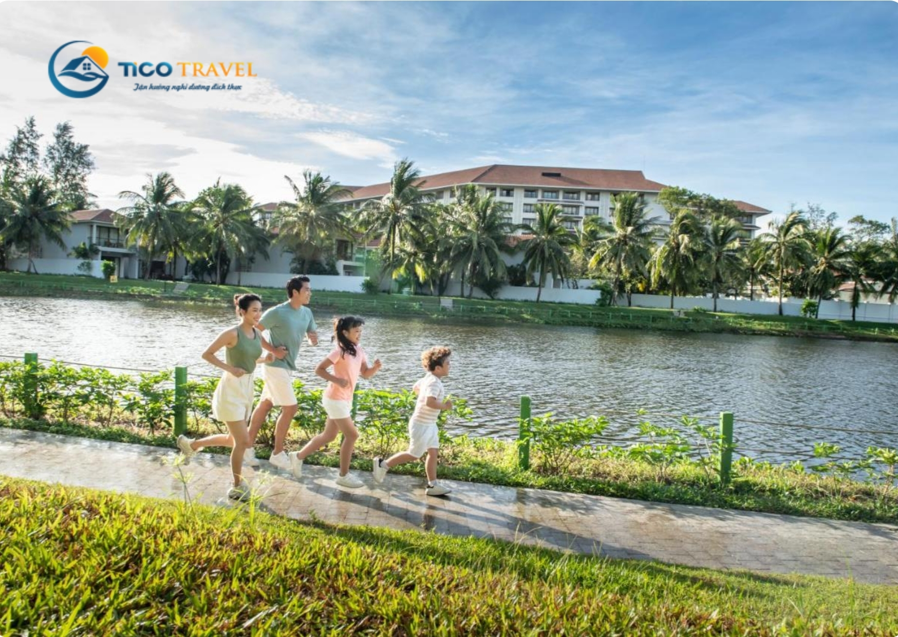 Vinpearl Resort & Spa Phú Quốc