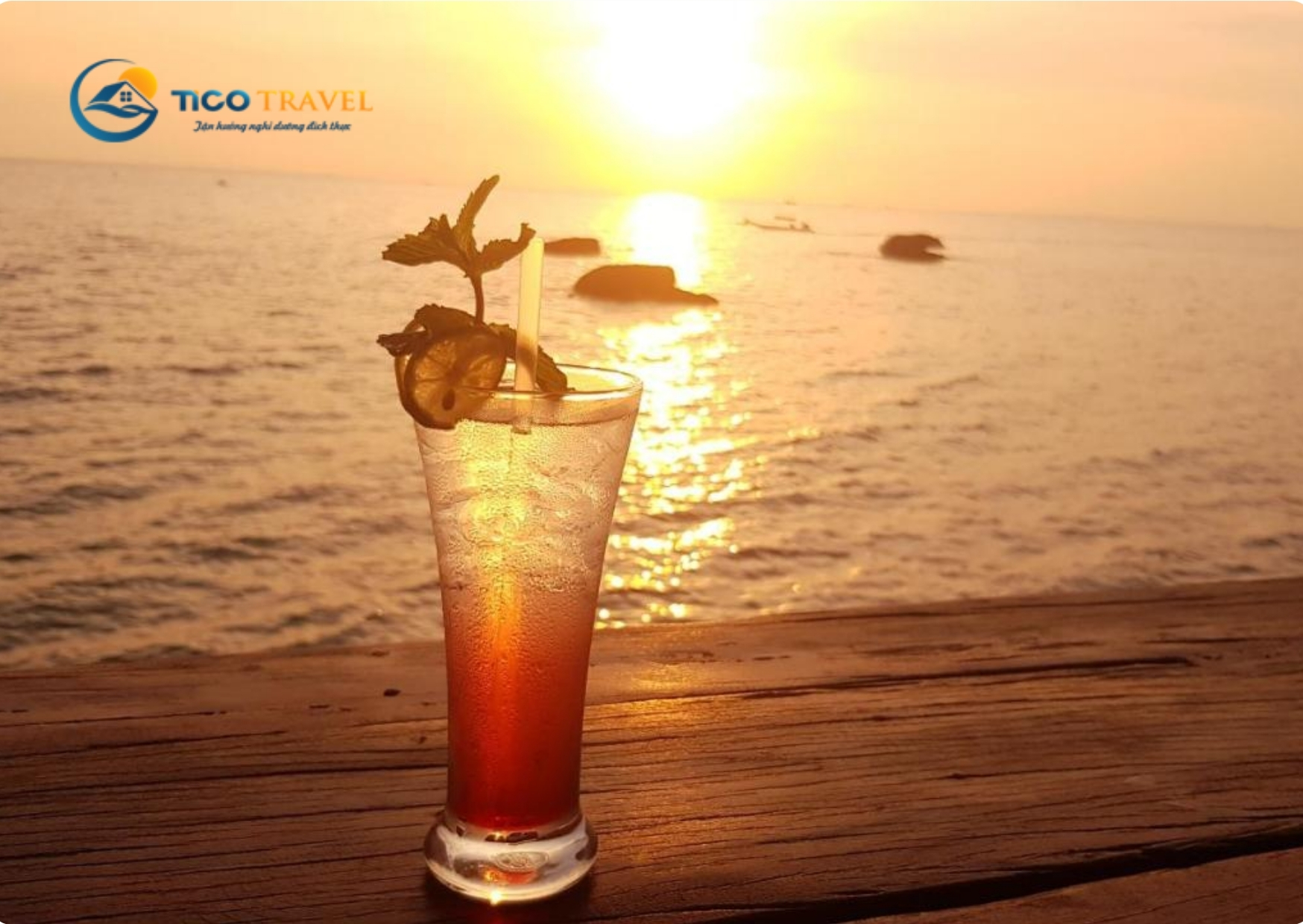 Free Beach Resort Phú Quốc