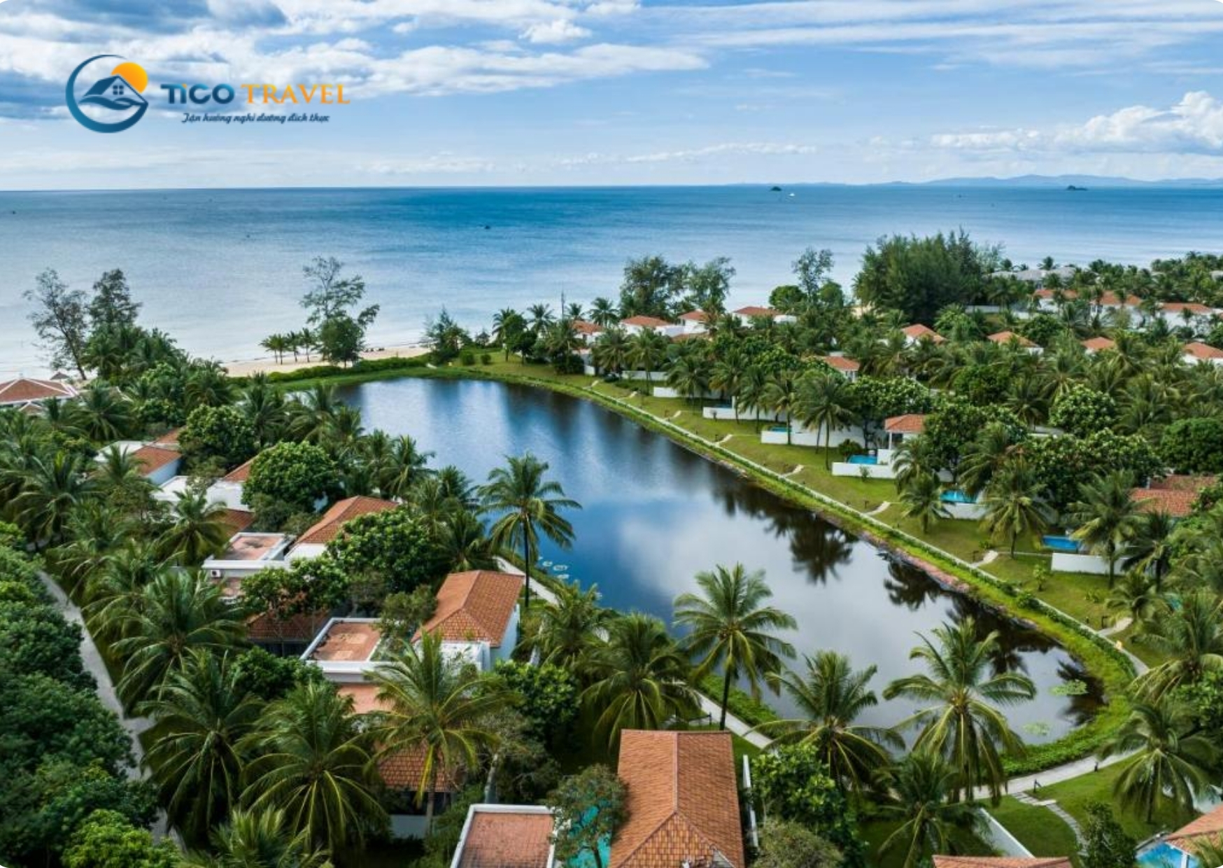 Vinpearl Resort & Spa Phú Quốc