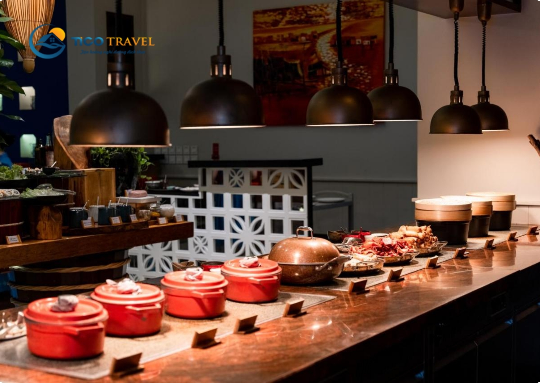 SALINDA RESORT PHU QUOC ISLAND