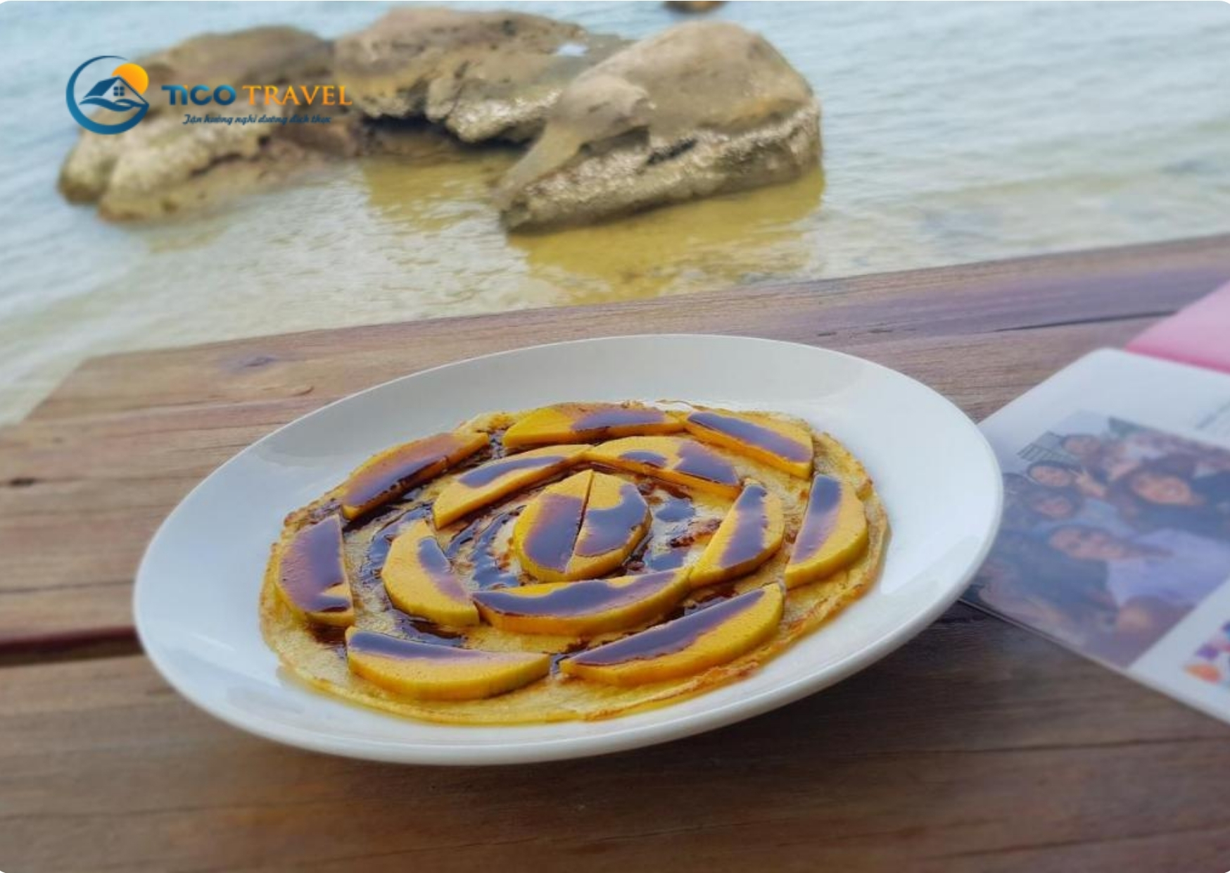 Free Beach Resort Phú Quốc