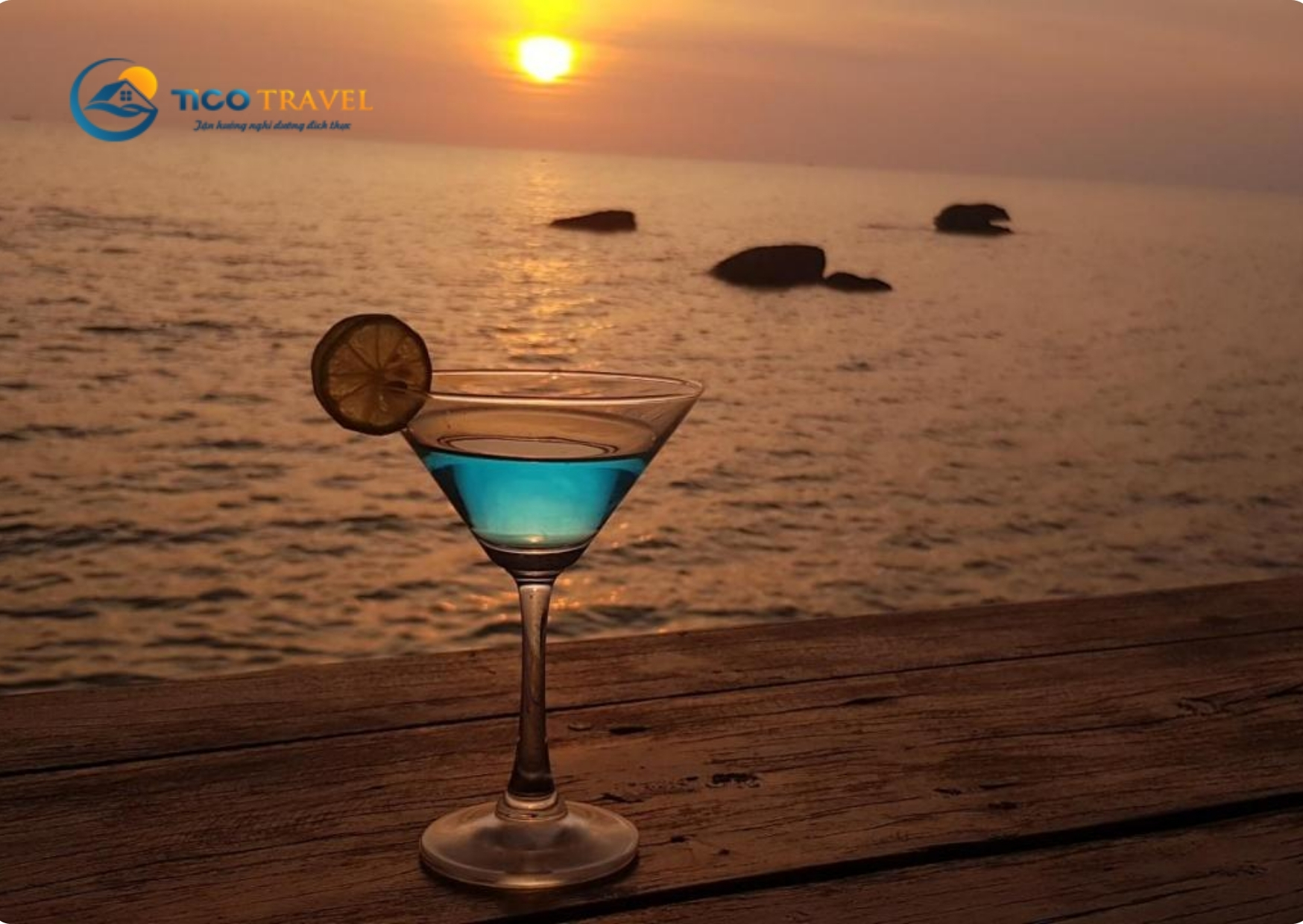 Free Beach Resort Phú Quốc