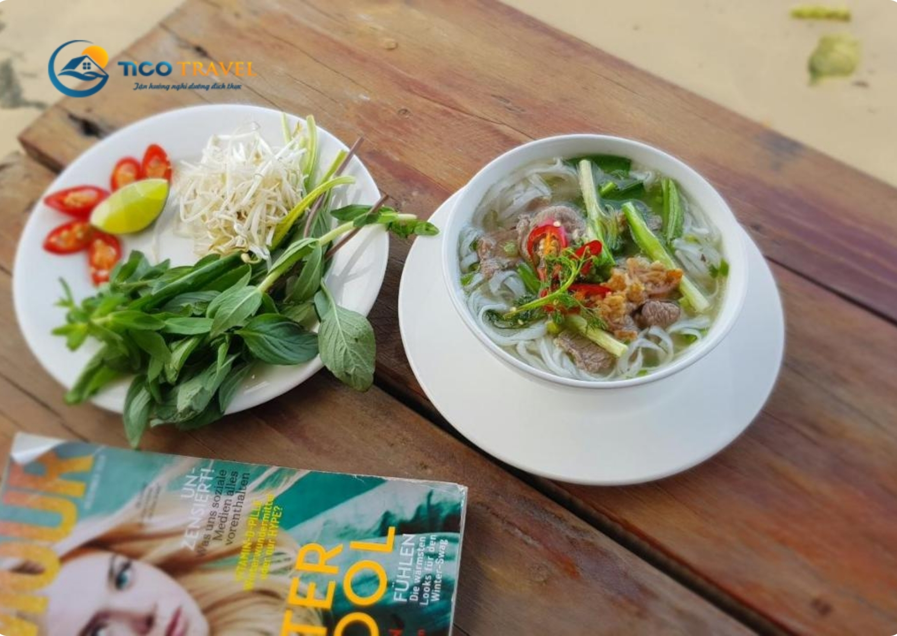 Free Beach Resort Phú Quốc