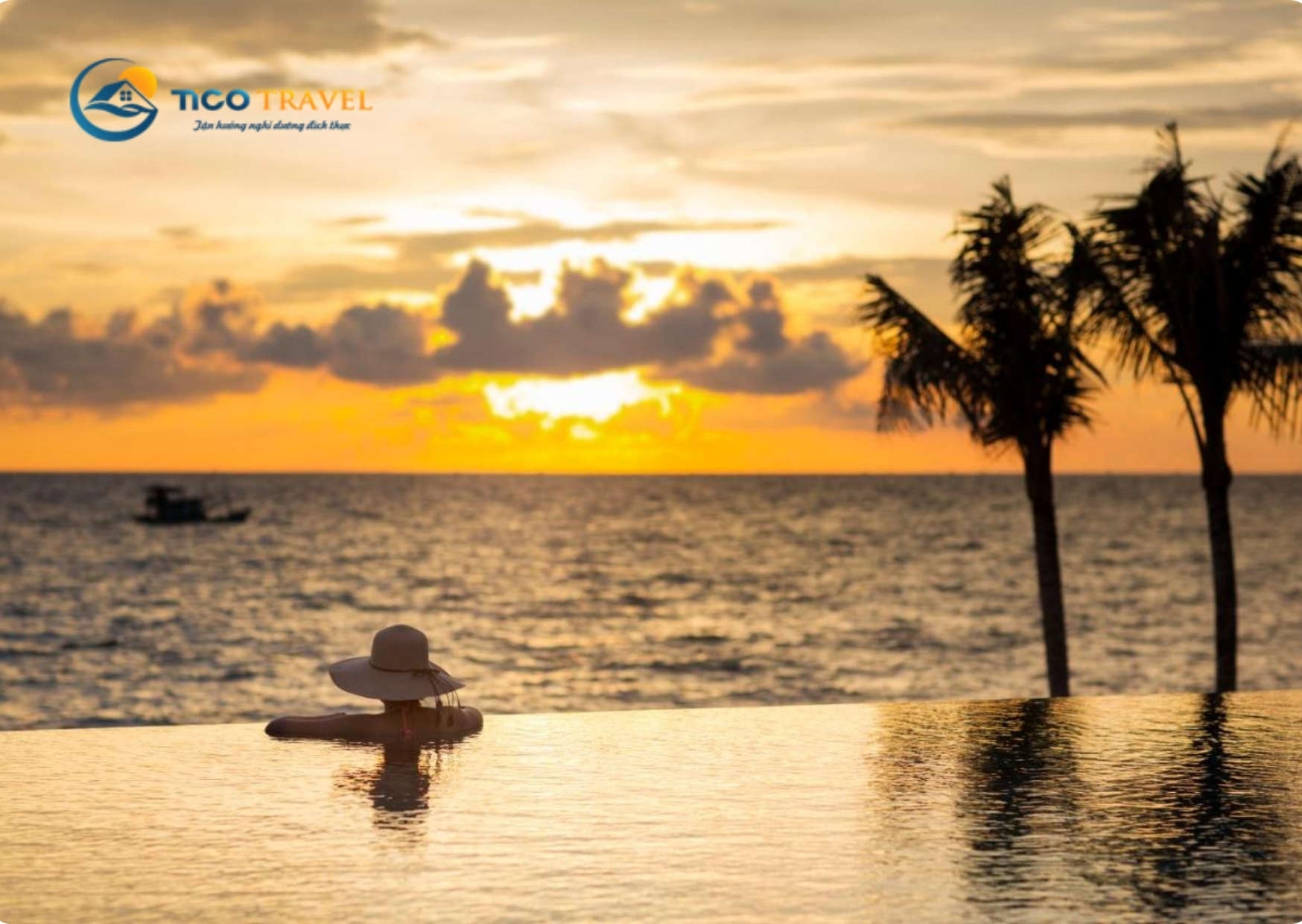 Dusit Princess Moonrise Beach Resort