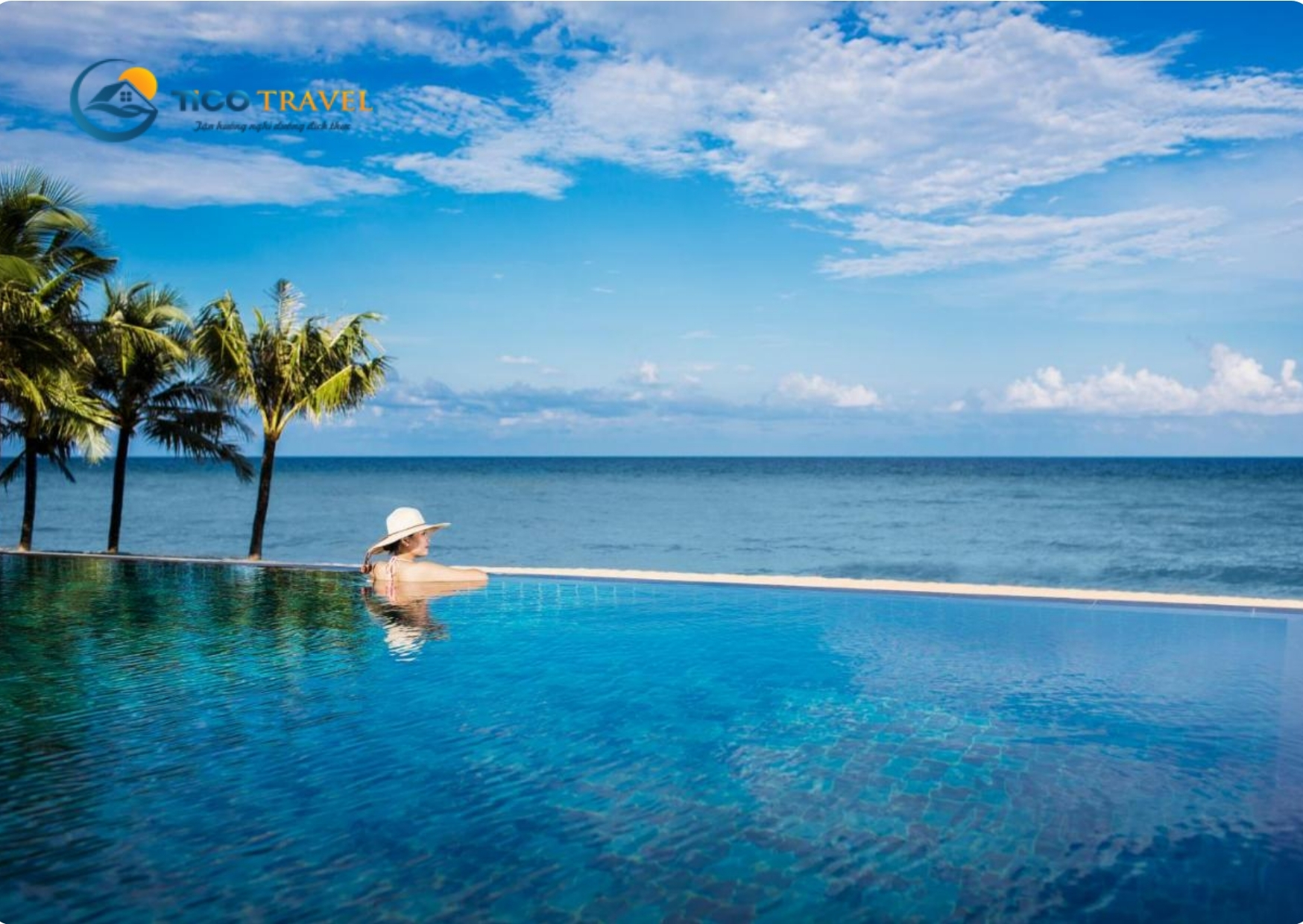 Dusit Princess Moonrise Beach Resort
