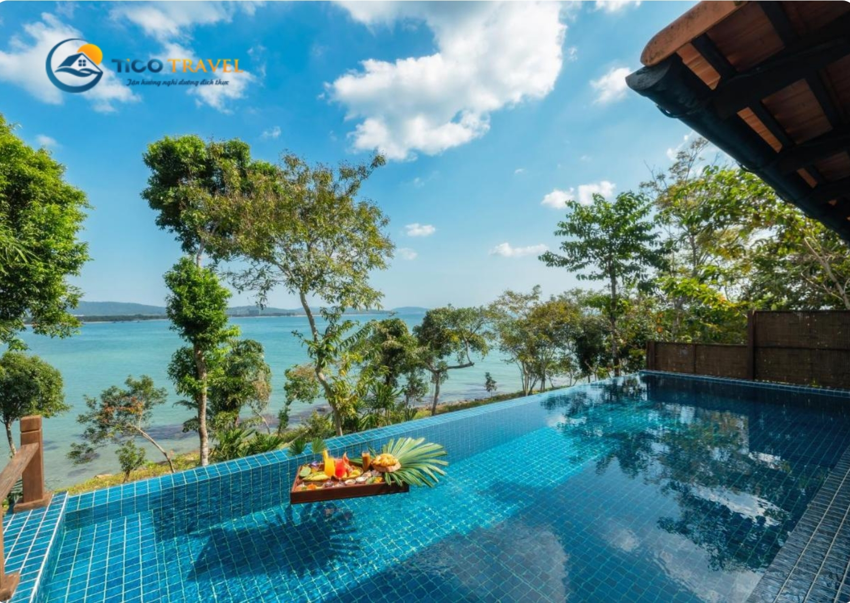 GREEN BAY PHU QUOC RESORT & SPA