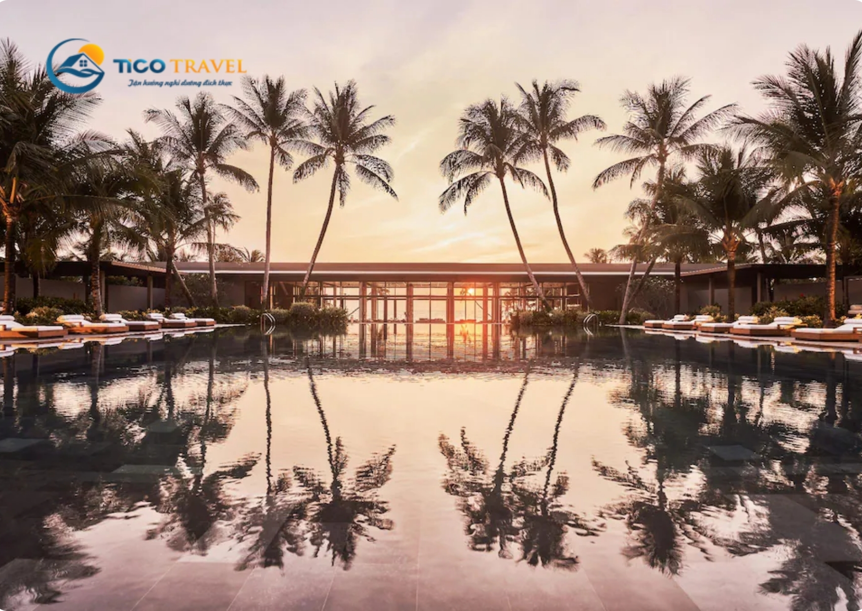 Regent Phu Quoc