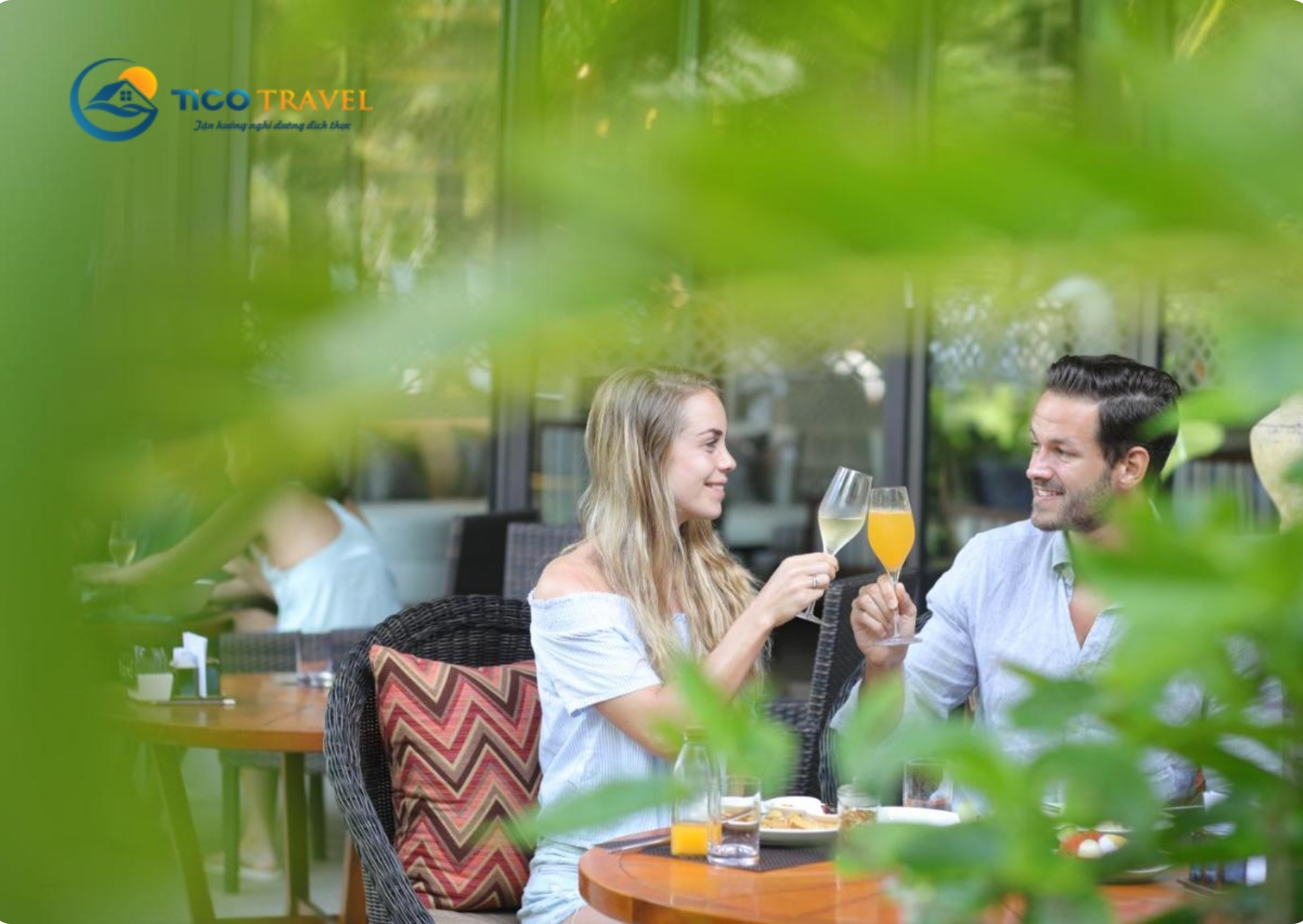 SALINDA RESORT PHU QUOC ISLAND
