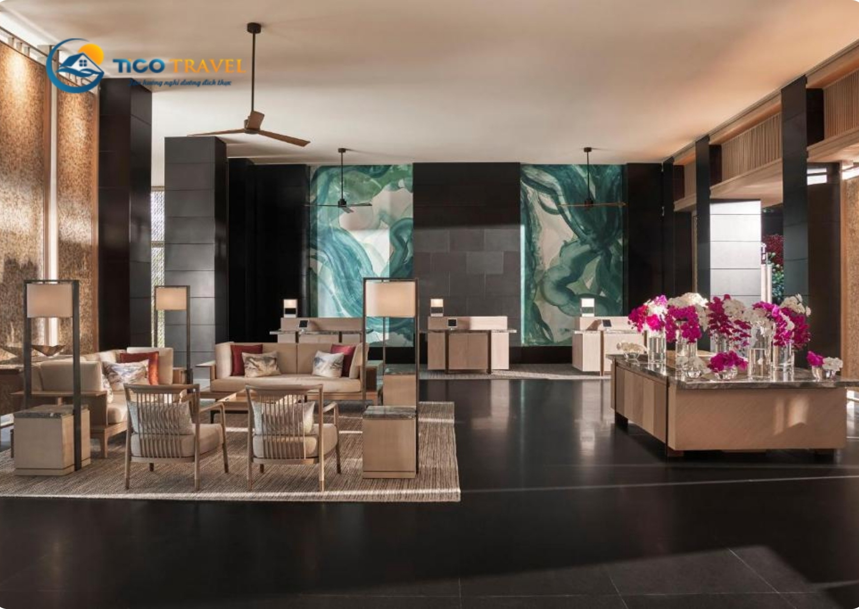 Regent Phu Quoc