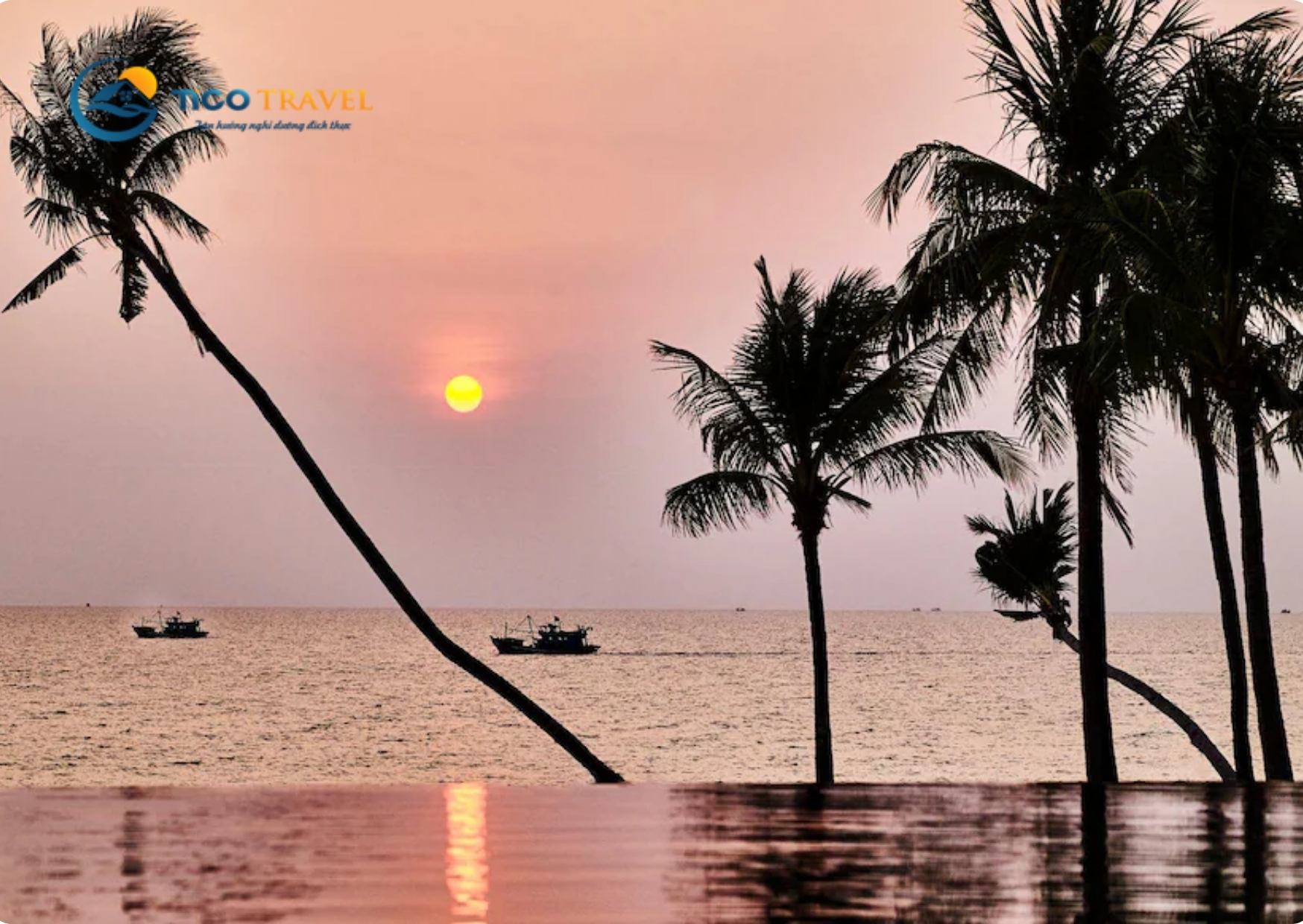 Regent Phu Quoc