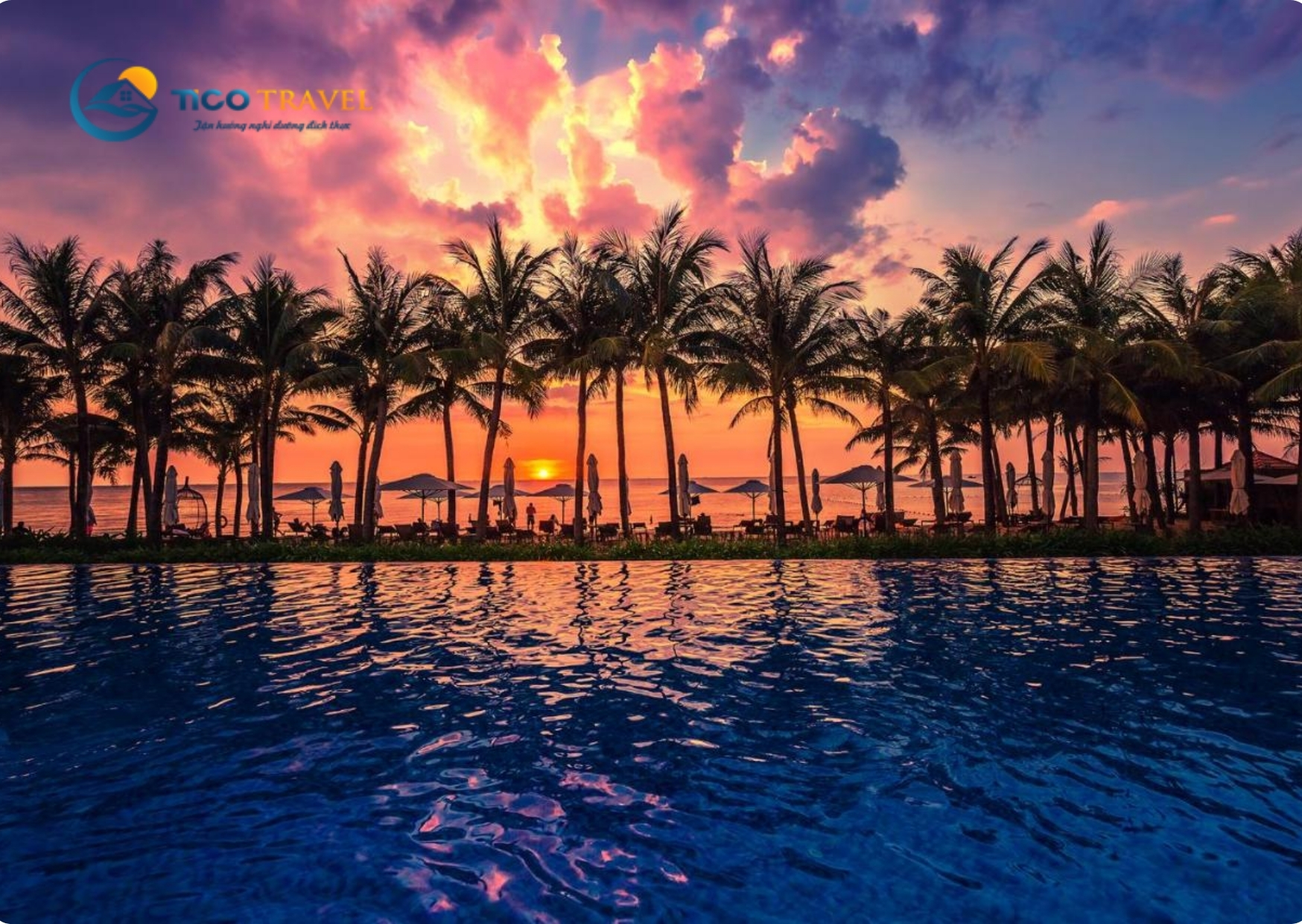 SALINDA RESORT PHU QUOC ISLAND