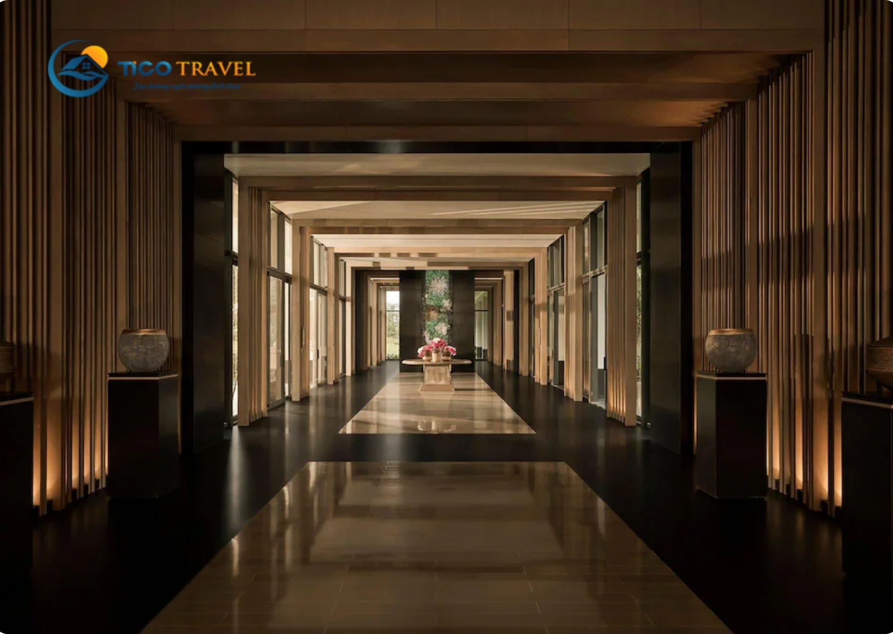 Regent Phu Quoc