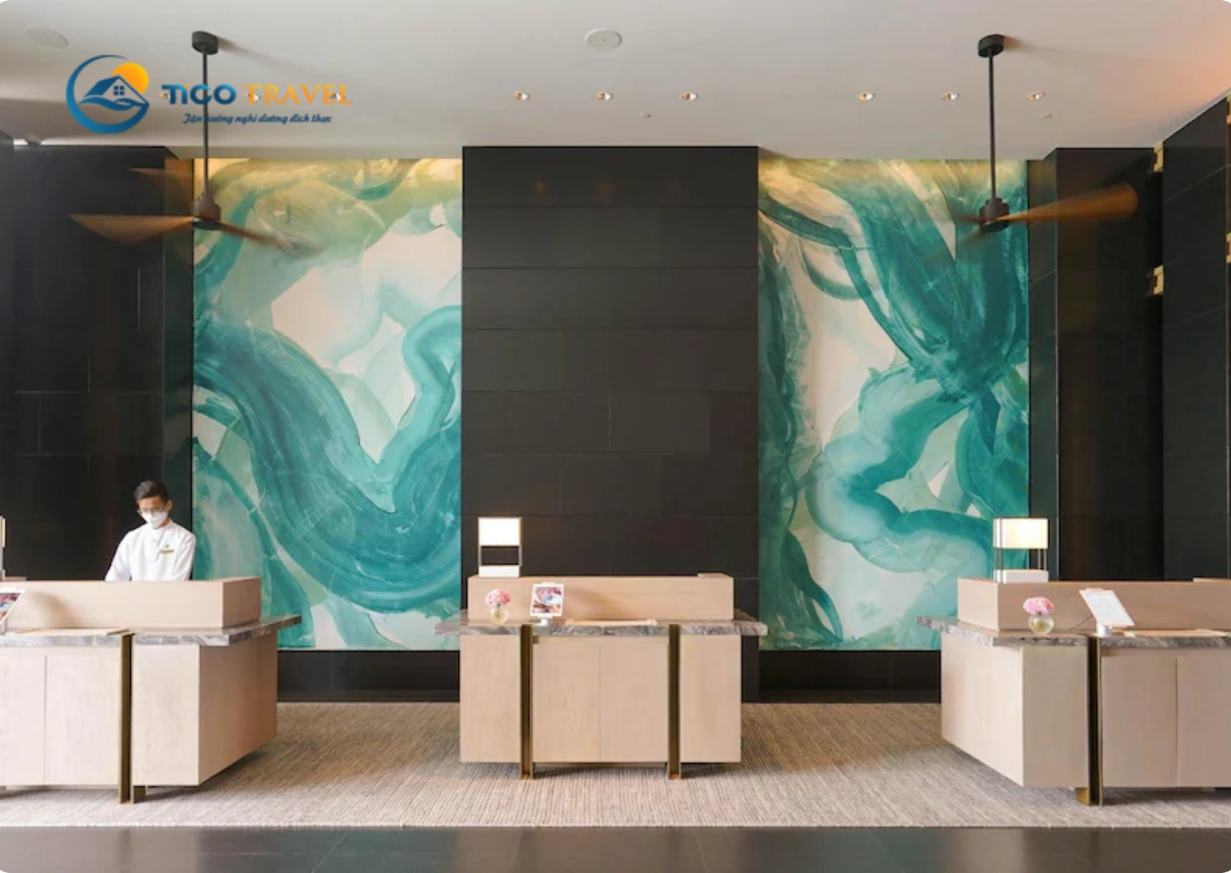 Regent Phu Quoc