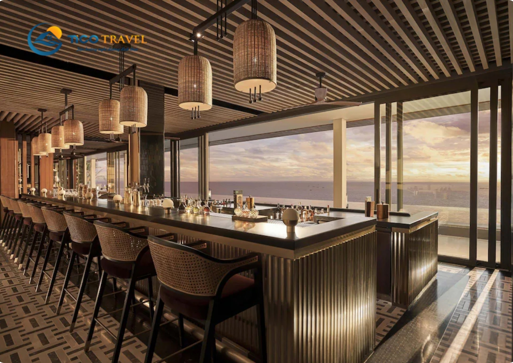 Regent Phu Quoc