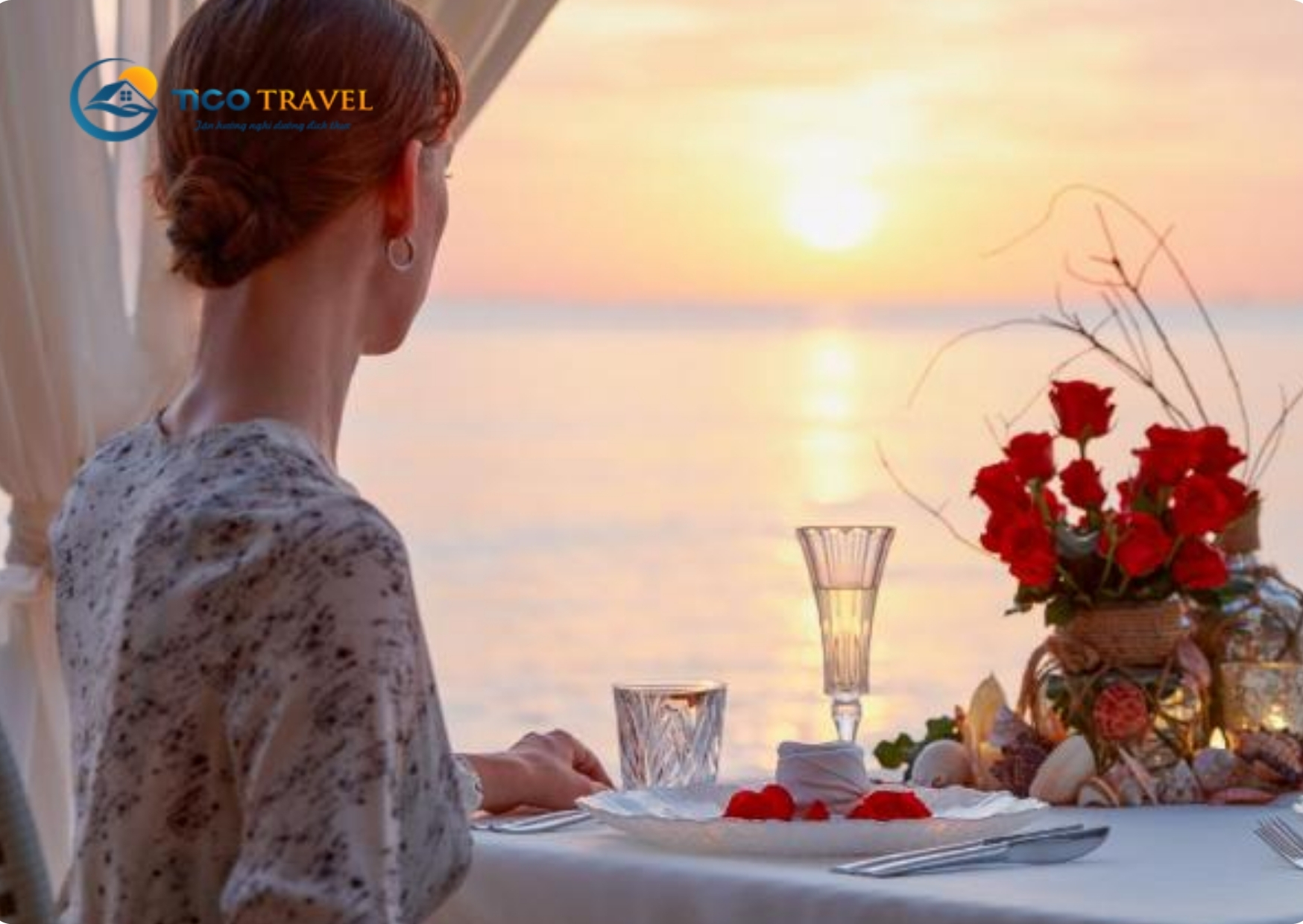 SALINDA RESORT PHU QUOC ISLAND