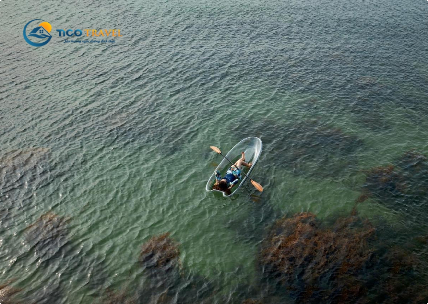 GREEN BAY PHU QUOC RESORT & SPA