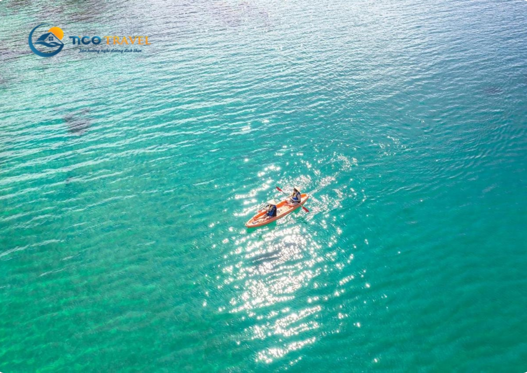 Camia Resort & Spa Phú Quốc