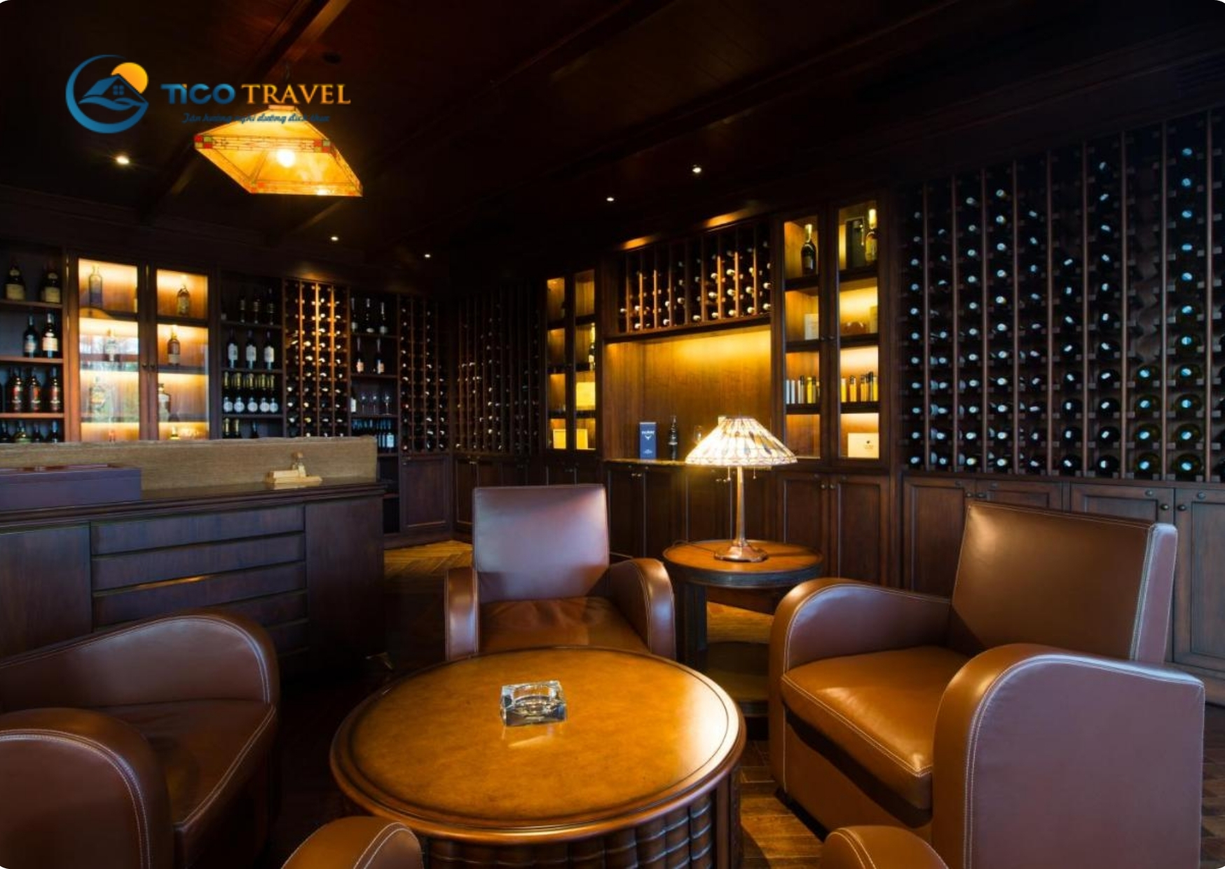 SALINDA RESORT PHU QUOC ISLAND