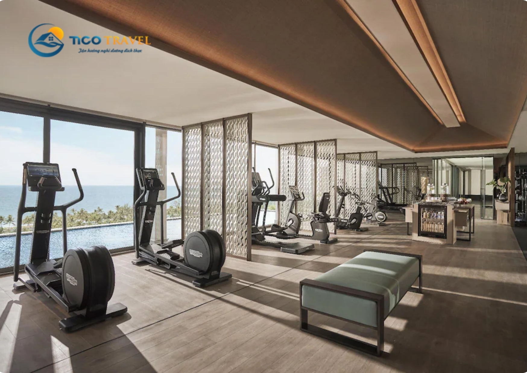 Regent Phu Quoc