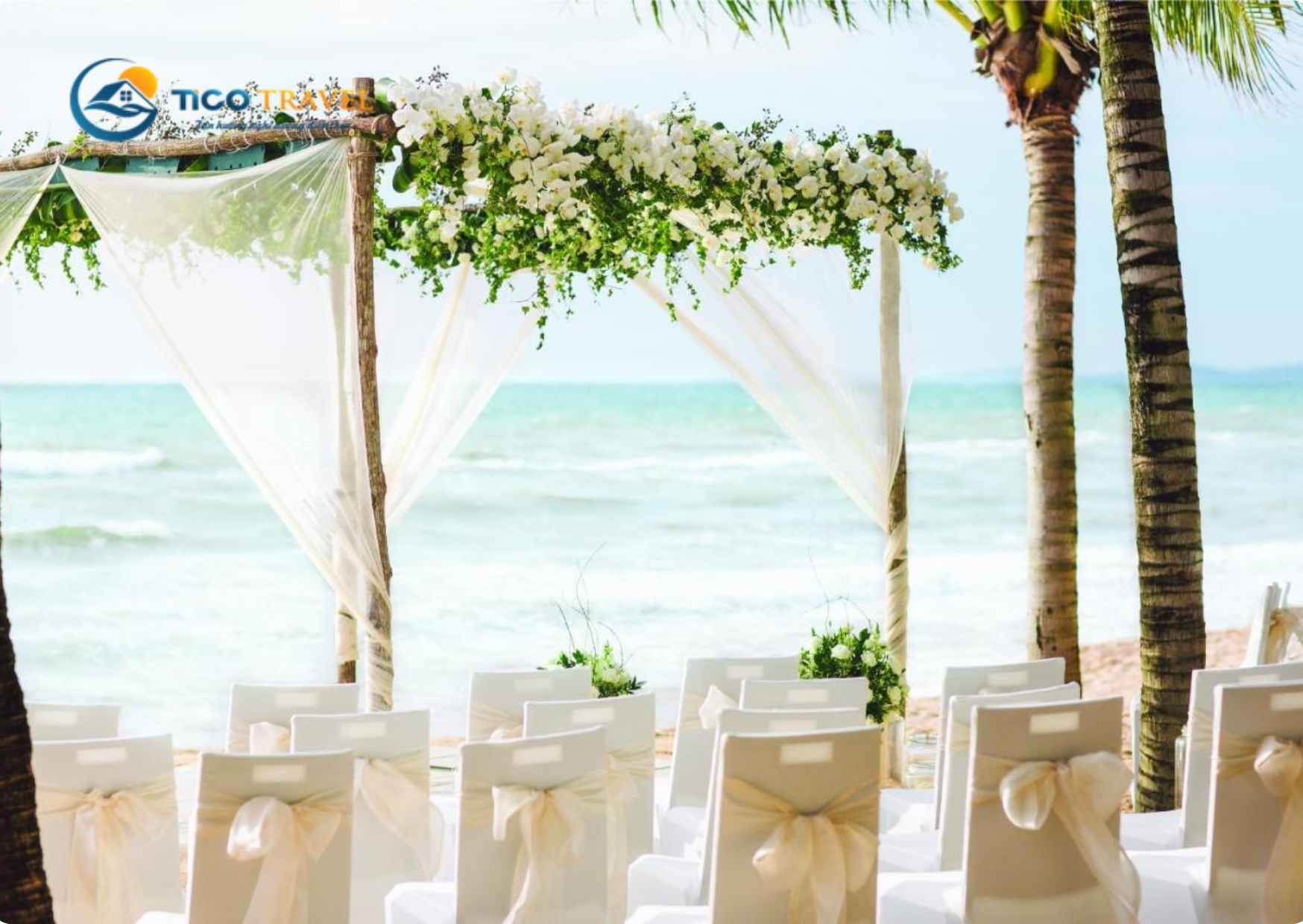 SALINDA RESORT PHU QUOC ISLAND