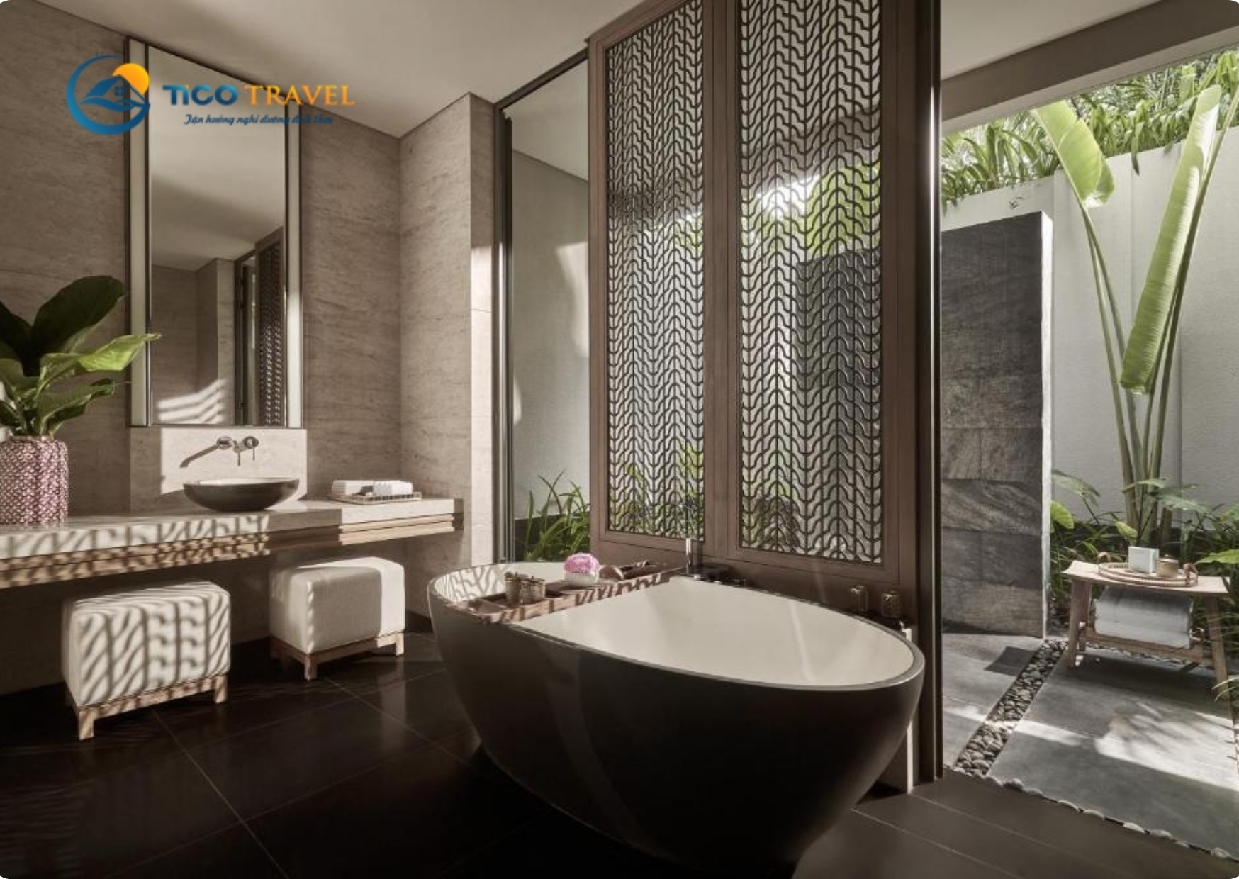 Regent Phu Quoc