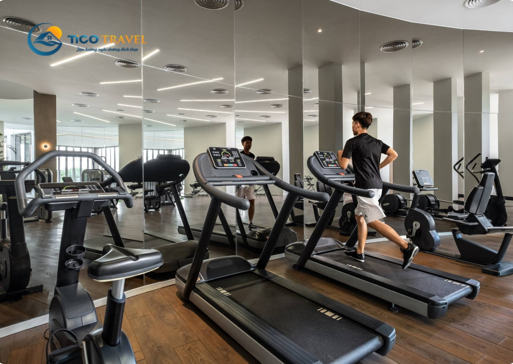 Premier Village Phu Quoc Resort Emerald Bay