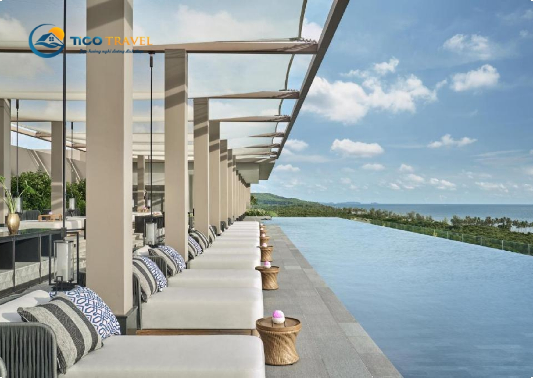 Regent Phu Quoc