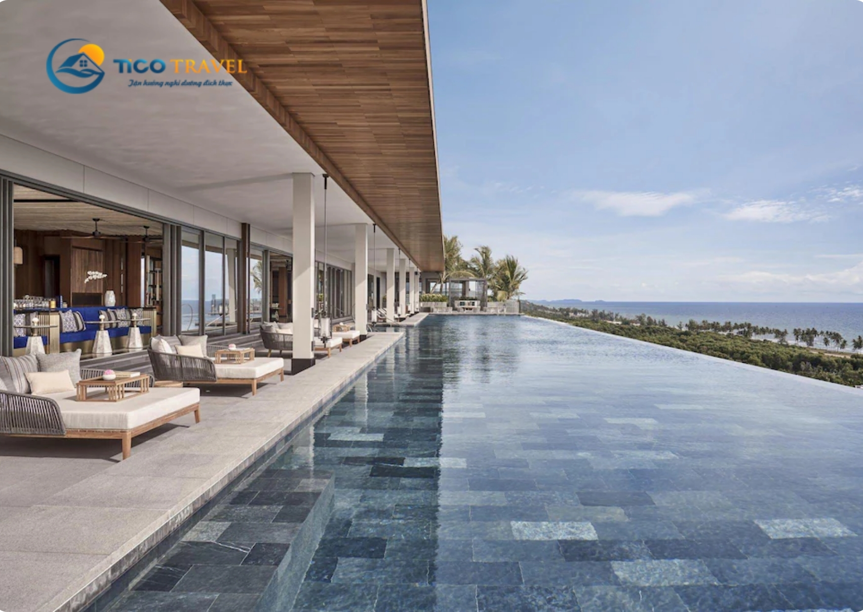 Regent Phu Quoc