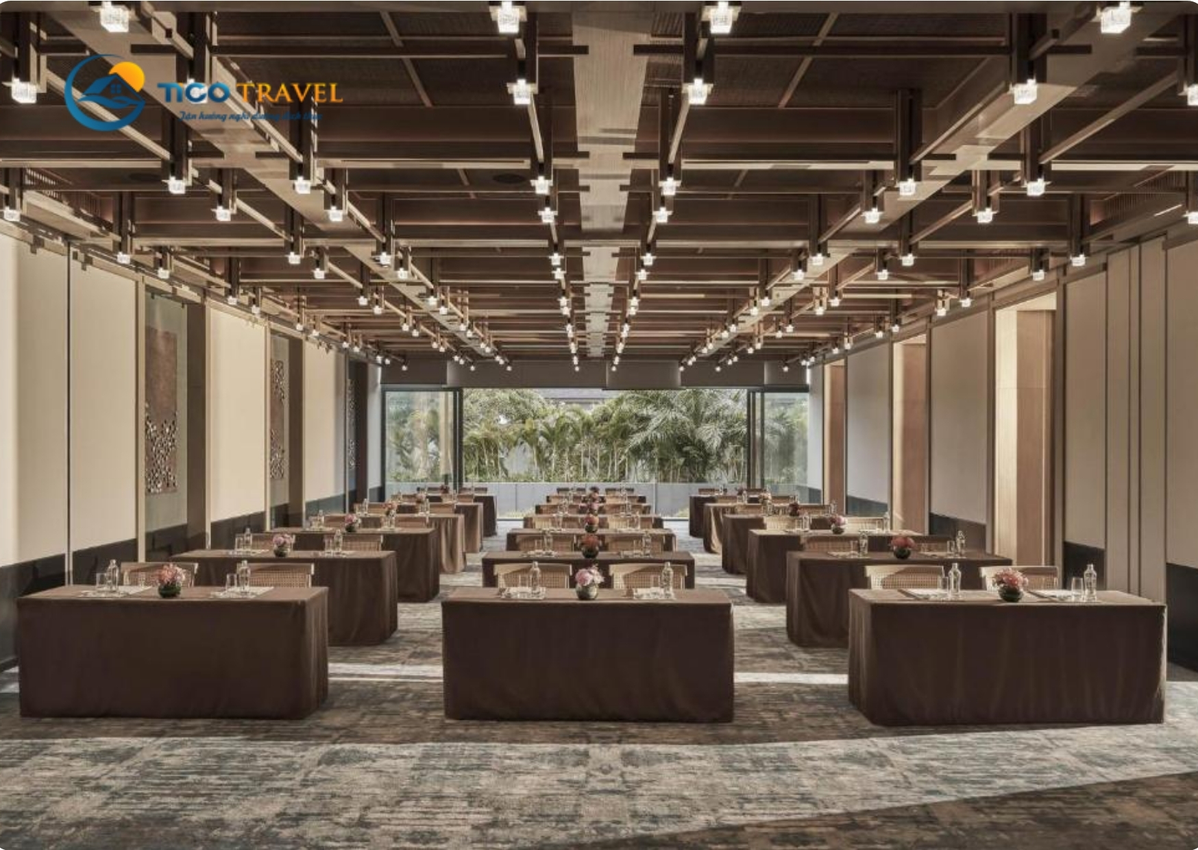 Regent Phu Quoc