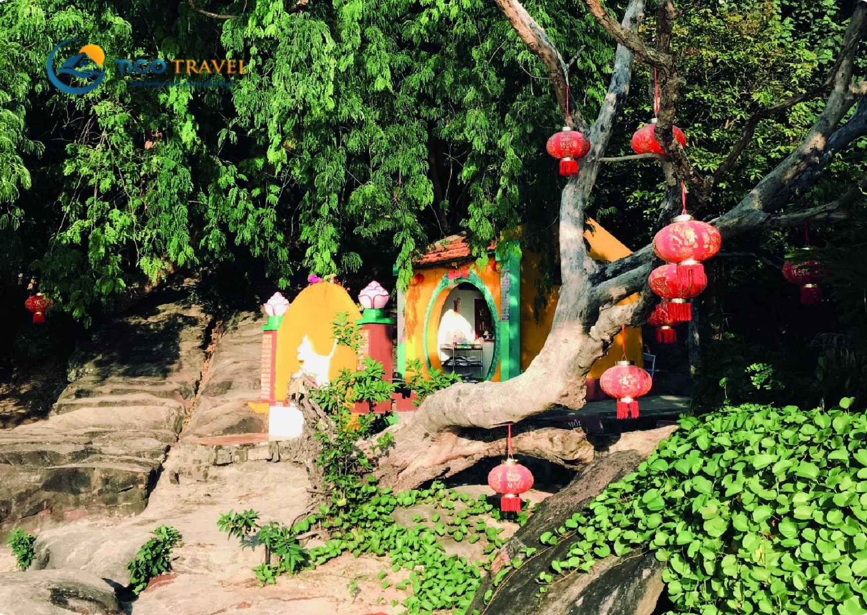 Premier Village Phu Quoc Resort Emerald Bay