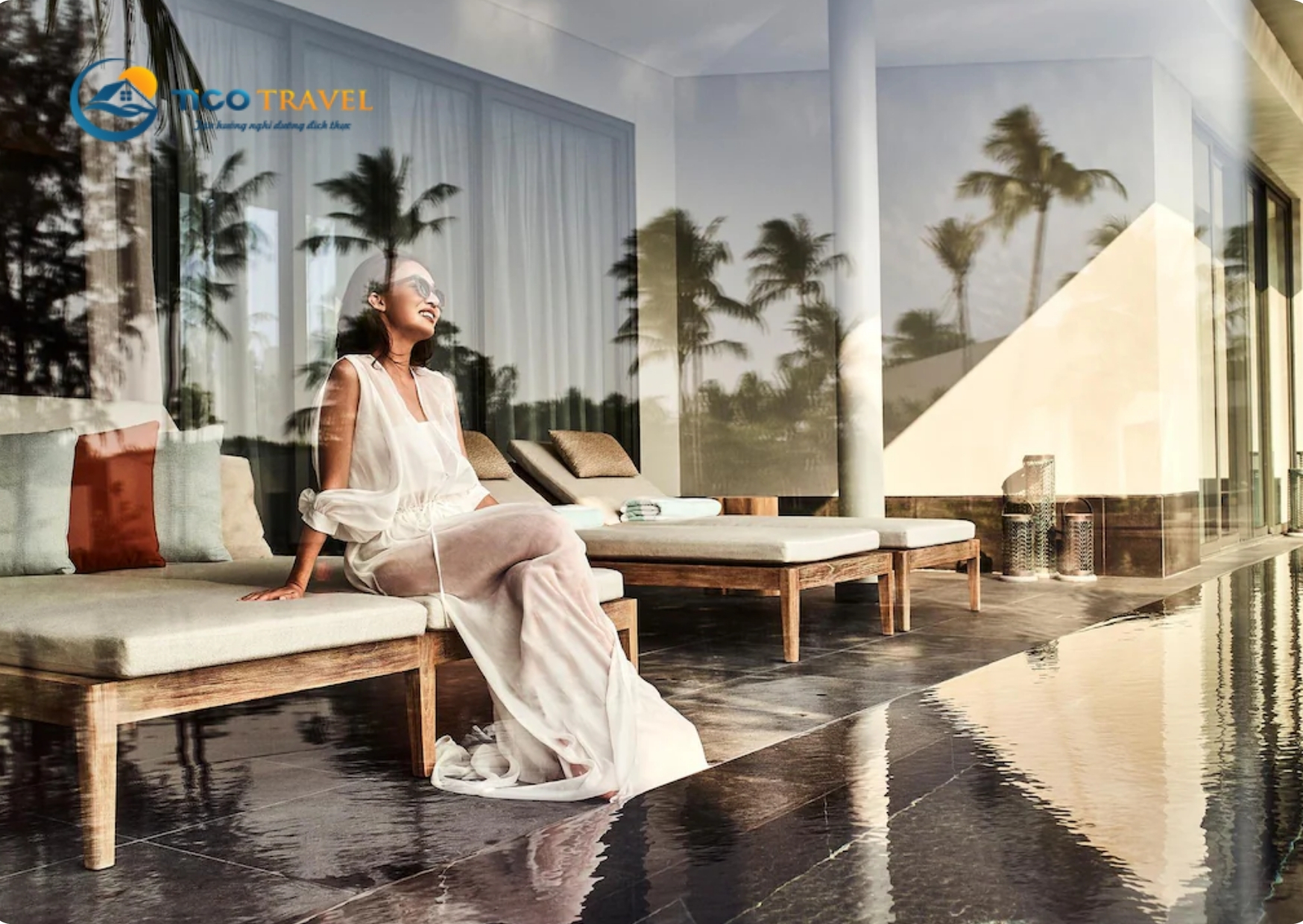 Regent Phu Quoc