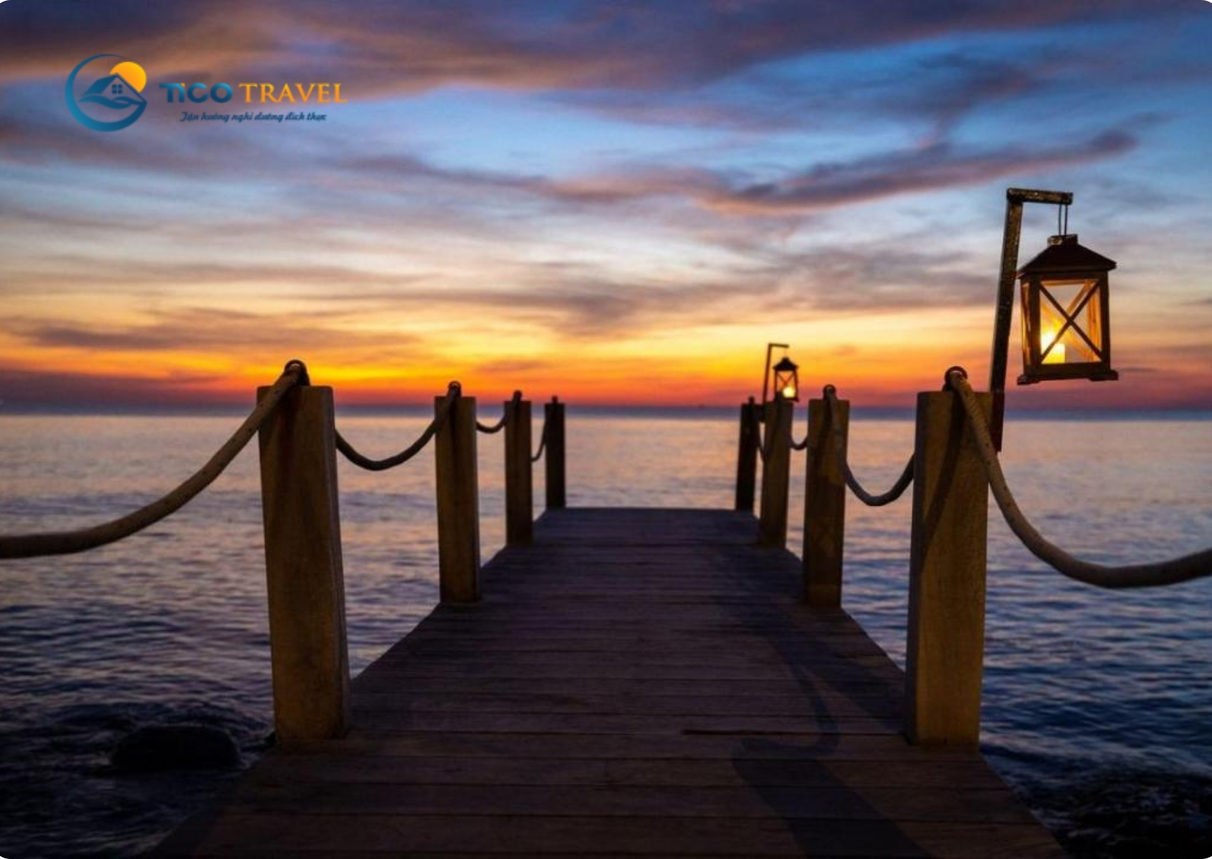 Camia Resort & Spa Phú Quốc