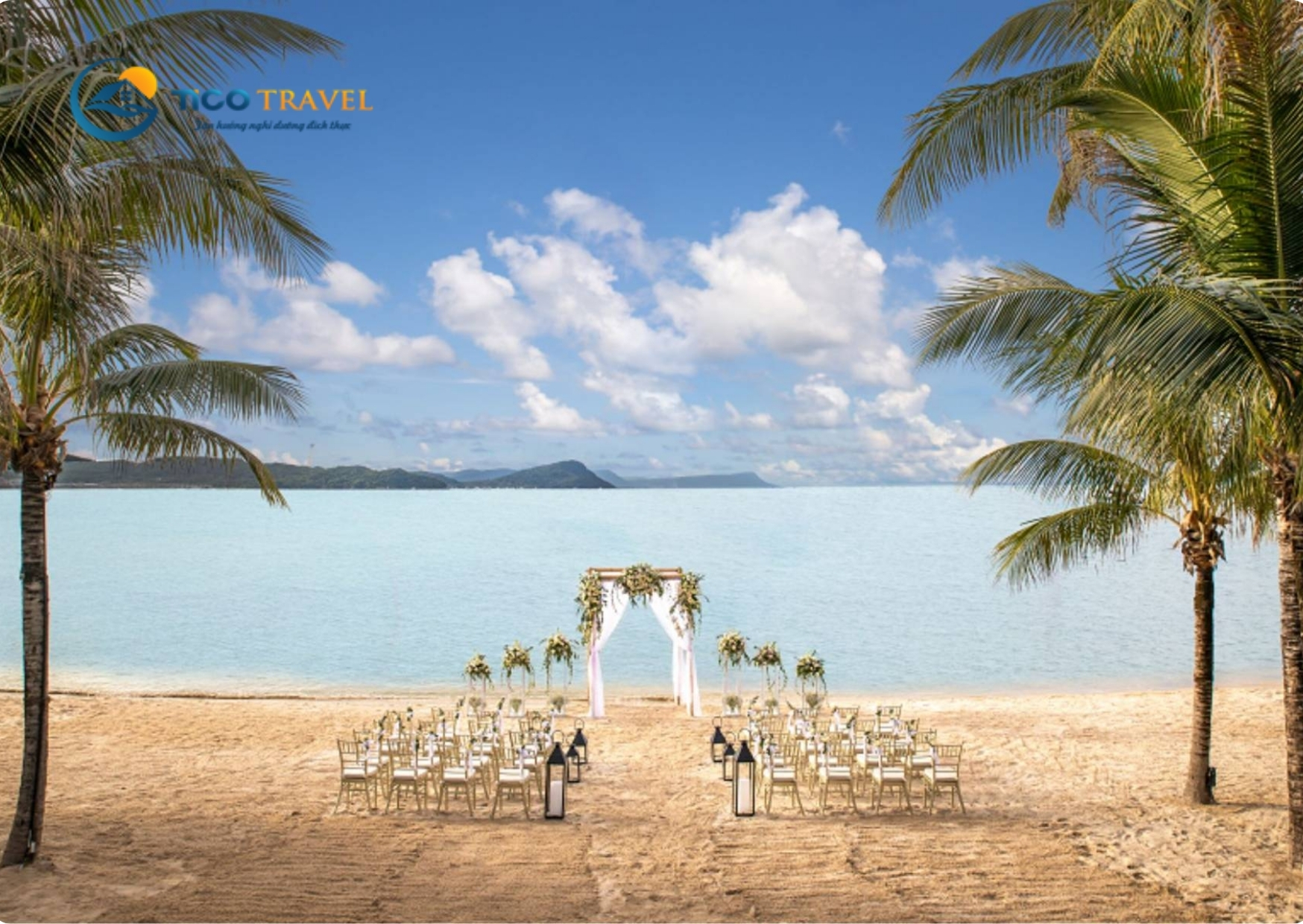 Premier Village Phu Quoc Resort Emerald Bay