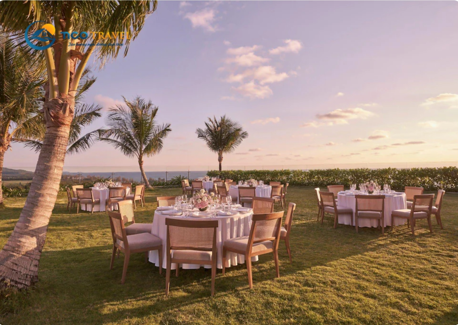 Regent Phu Quoc