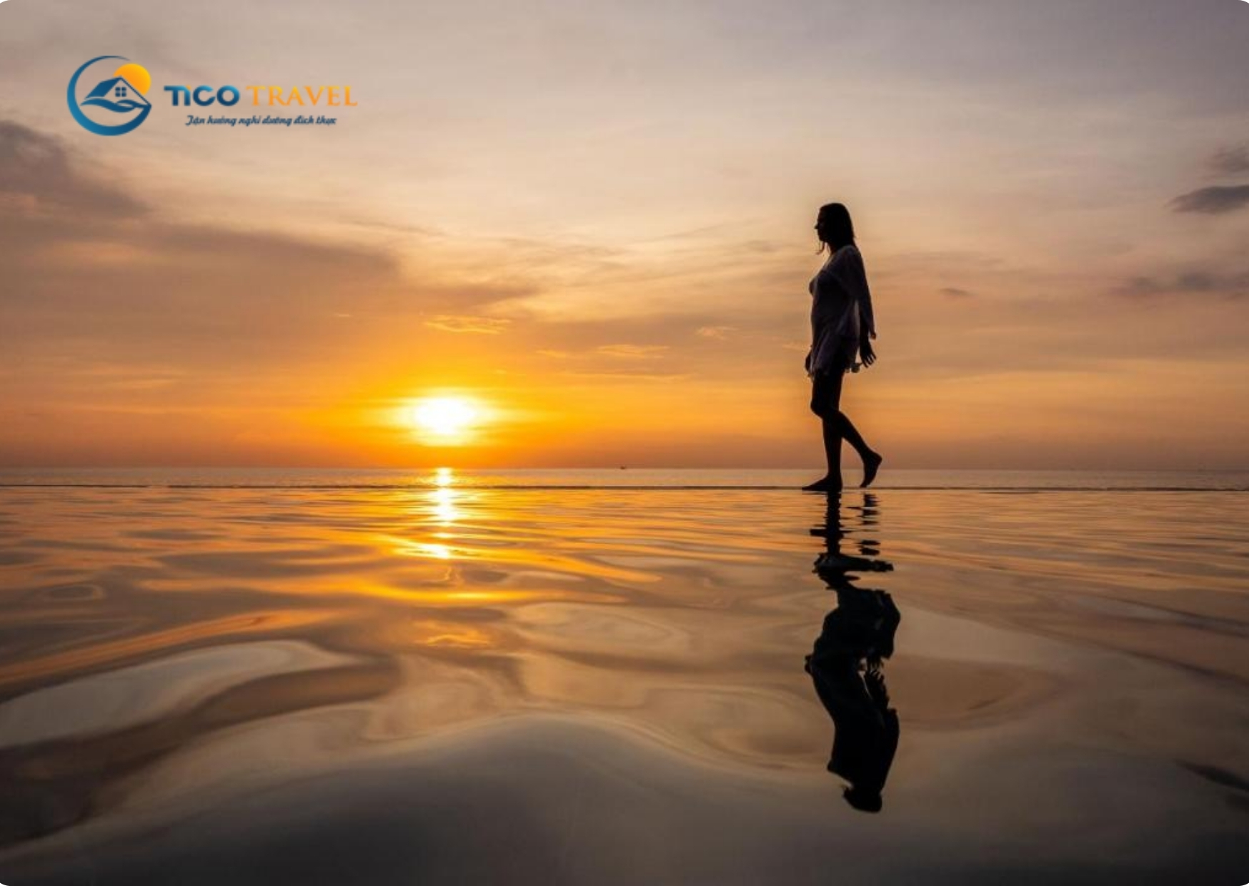 Camia Resort & Spa Phú Quốc